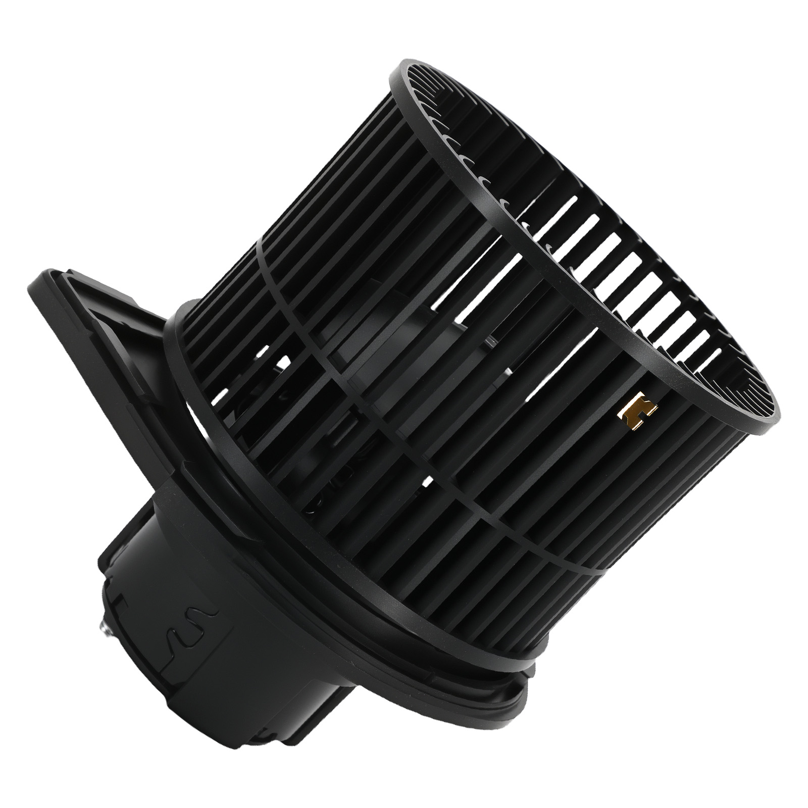 Gebläsemotor Innenraumgebläse for Opel Vectra B 1.6i 2.0DTi 2.6i V6 1995-2003
