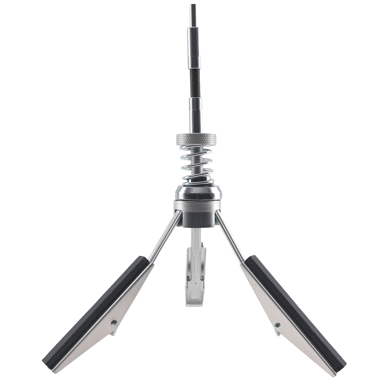 Zylinder-Hongerät Honahle Honwerkzeug honen Honbürste Hon-Werkzeug 51-177mm