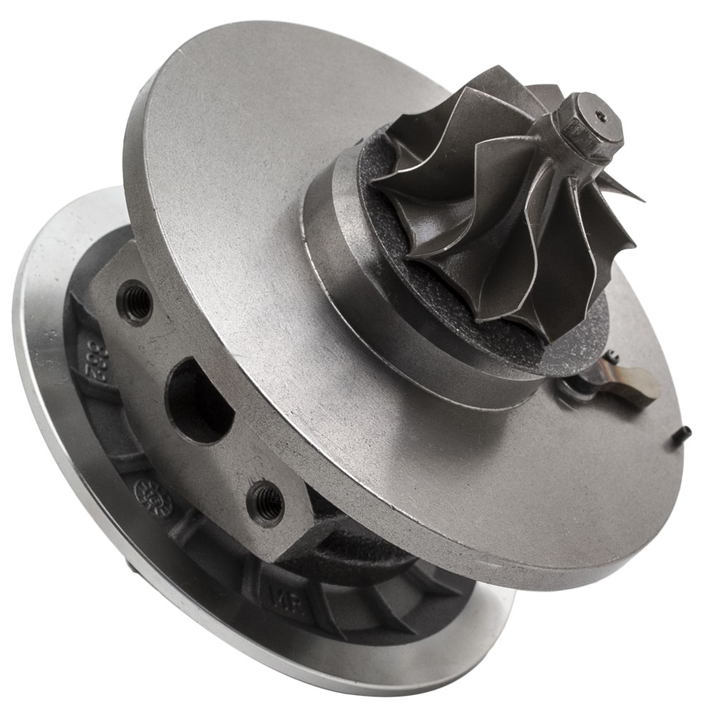 GT1749V Turbo Chra for Seat Leon Toledo II 1.9TDI 66/81 Kw ALH AHF Núcleo 71367