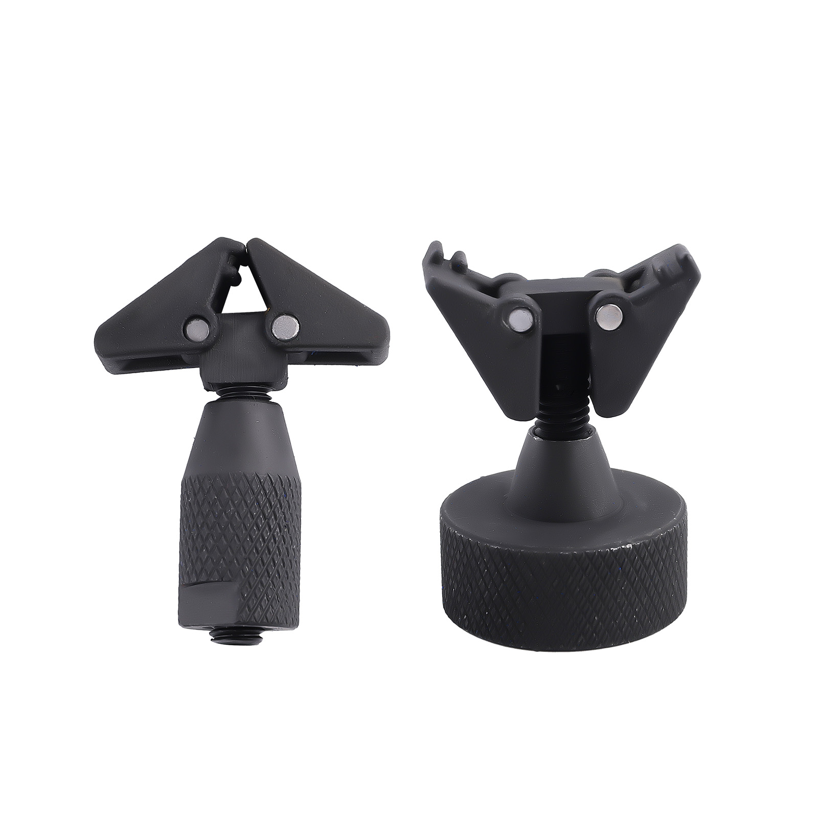 árbol de levas herramienta de montaje cabeza For VW Audi Porsche Skoda Seat