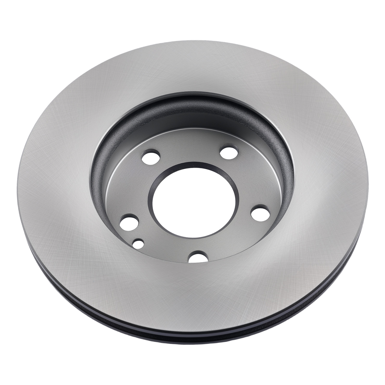 Bremsscheibe Bremsbeläge Vorne 276mm Belüftet For Mercedes-Benz W169 A160 W245