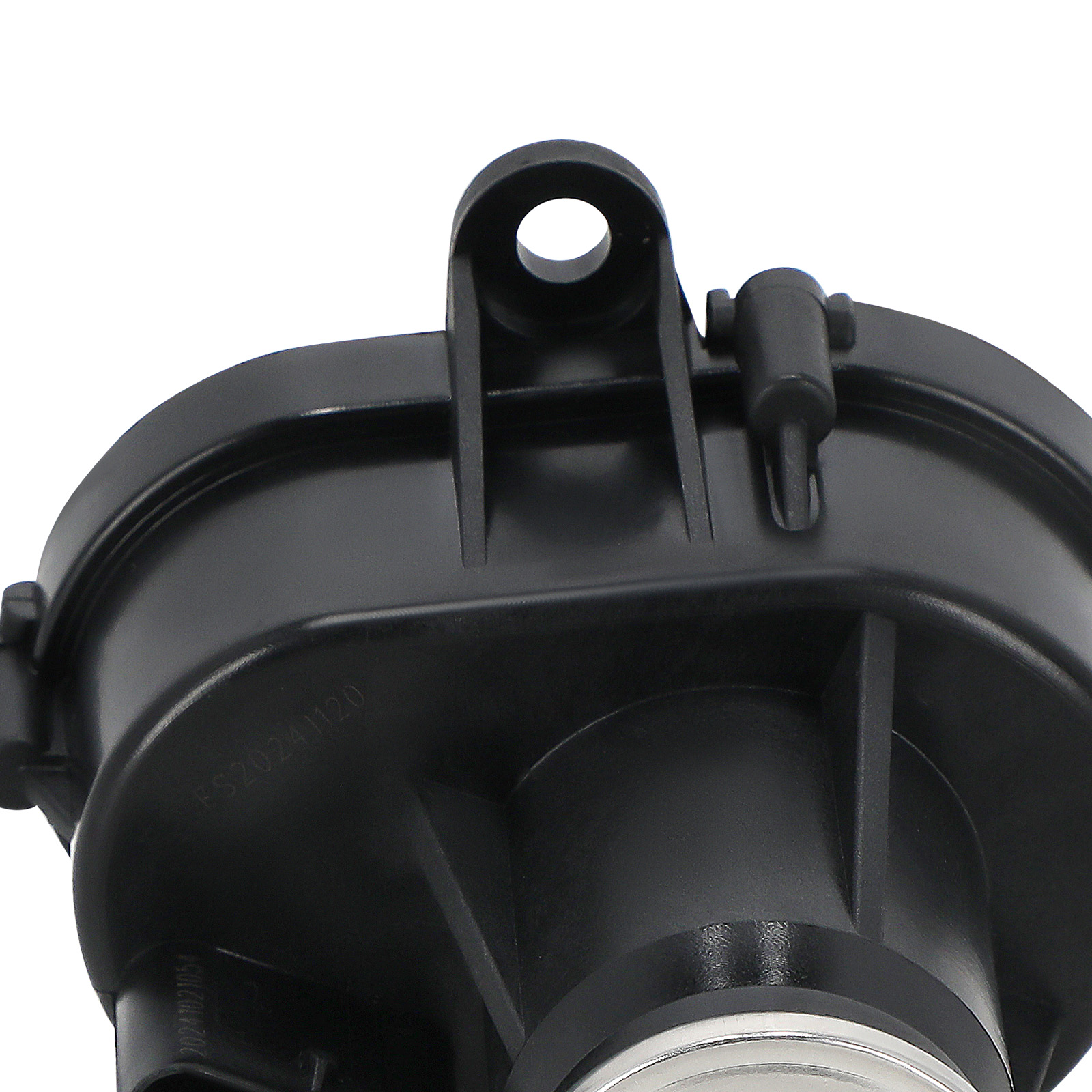 Aspirazione Attuatore for BMW Serie 1 2 3 4 5 6 7 X2 X5 X6 11618570791 8570791