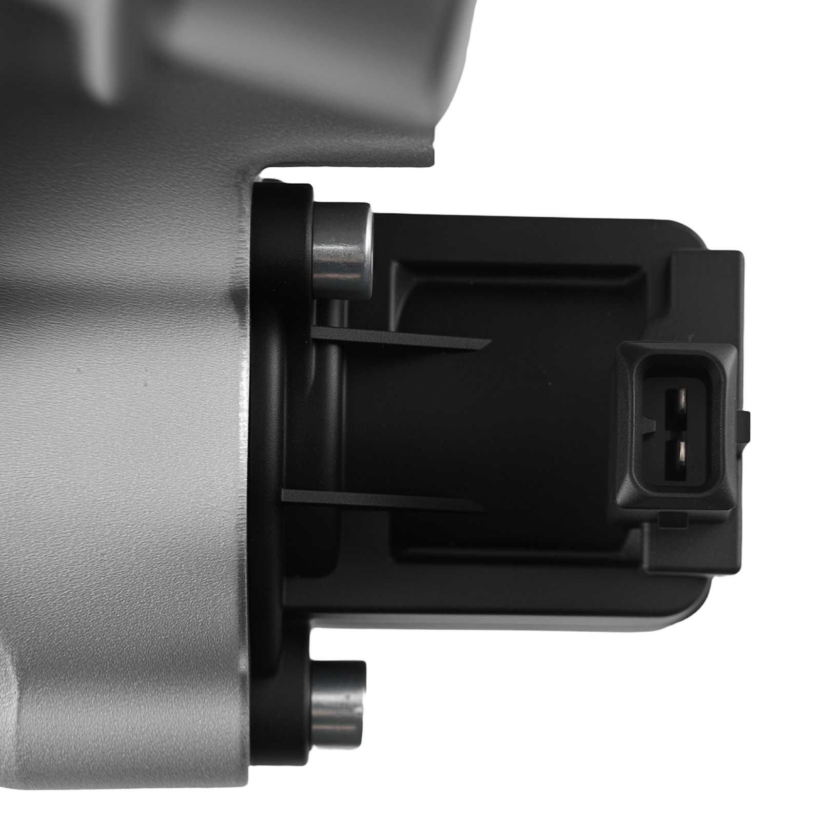 Turbo for BMW 5/6/7 535i 640i 740i 2009-2017 11657583908 18539710005