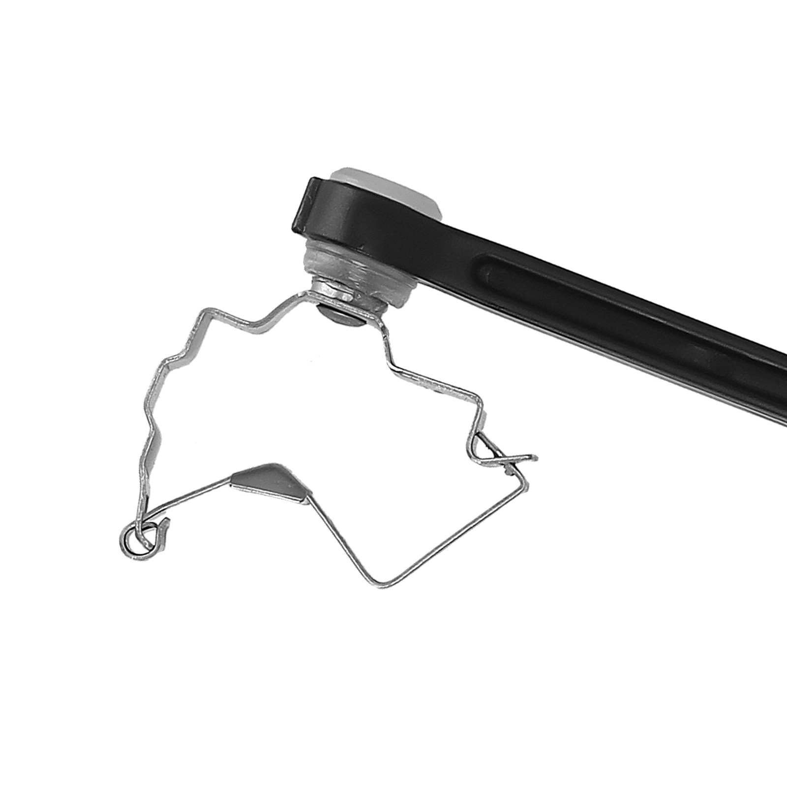 Niveausensor Luftfederung Vorne Links for Audi A3 A4 Skoda Octavia I 1U2 VW Seat
