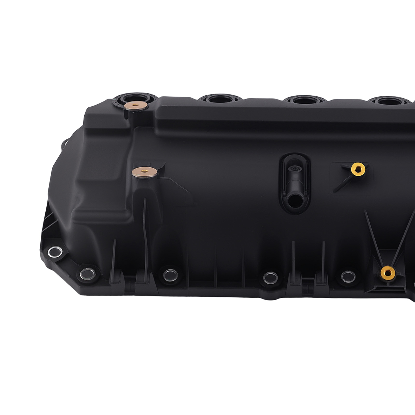 Couvercle de Soupape for Renault Logan Stepway II 1.2L 2013-2023 8200331491
