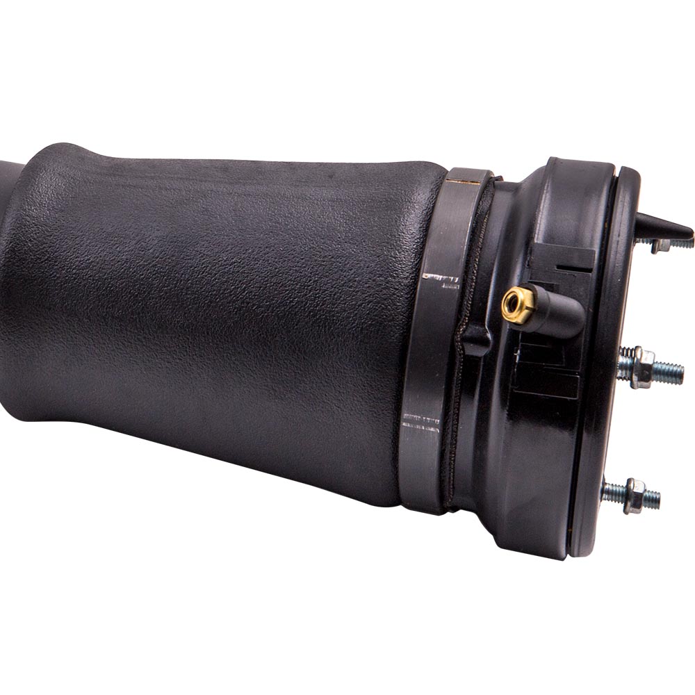 Front Left Air Shock Absorber Air Struct For BMW X5 E53 2000 - 2006 New