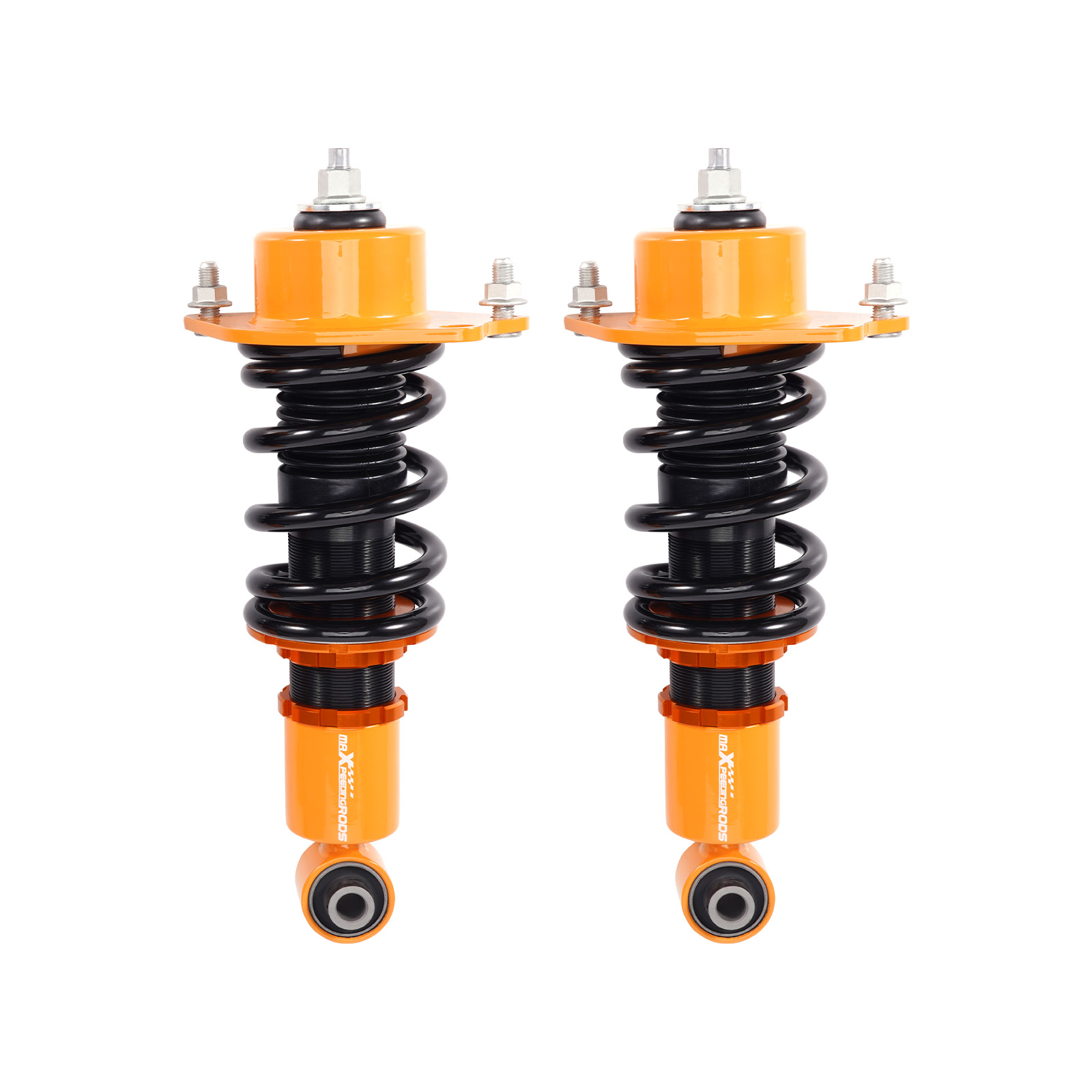 Höhenverstellbar Gewindefahrwerk for Toyota Celica 2000-2006 GTS ZZT230 ZZT231