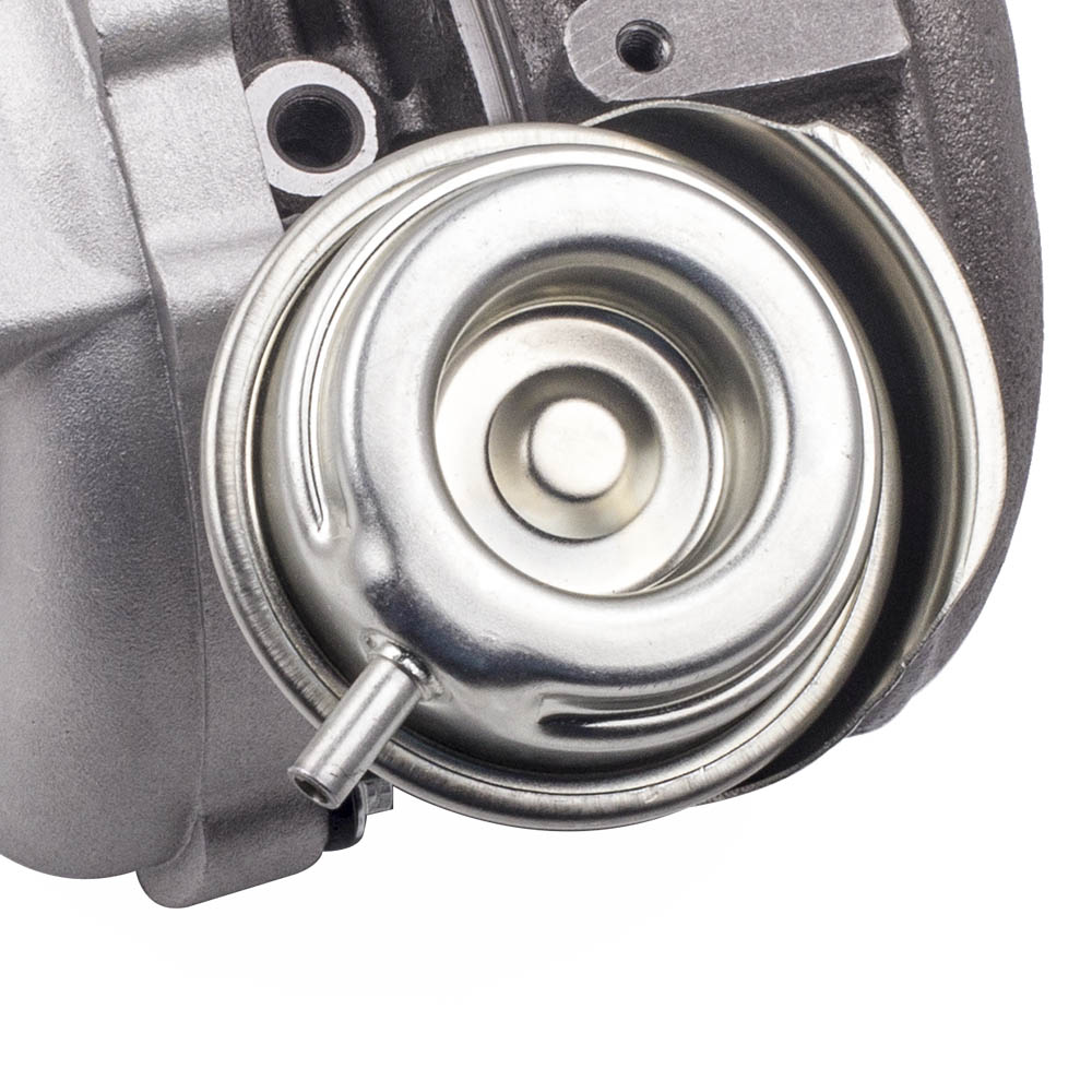 Turbocompresor for AUDI A4 A6 A8 SKODA VW 2.5 TDI Turbo GT2052V 454135-1