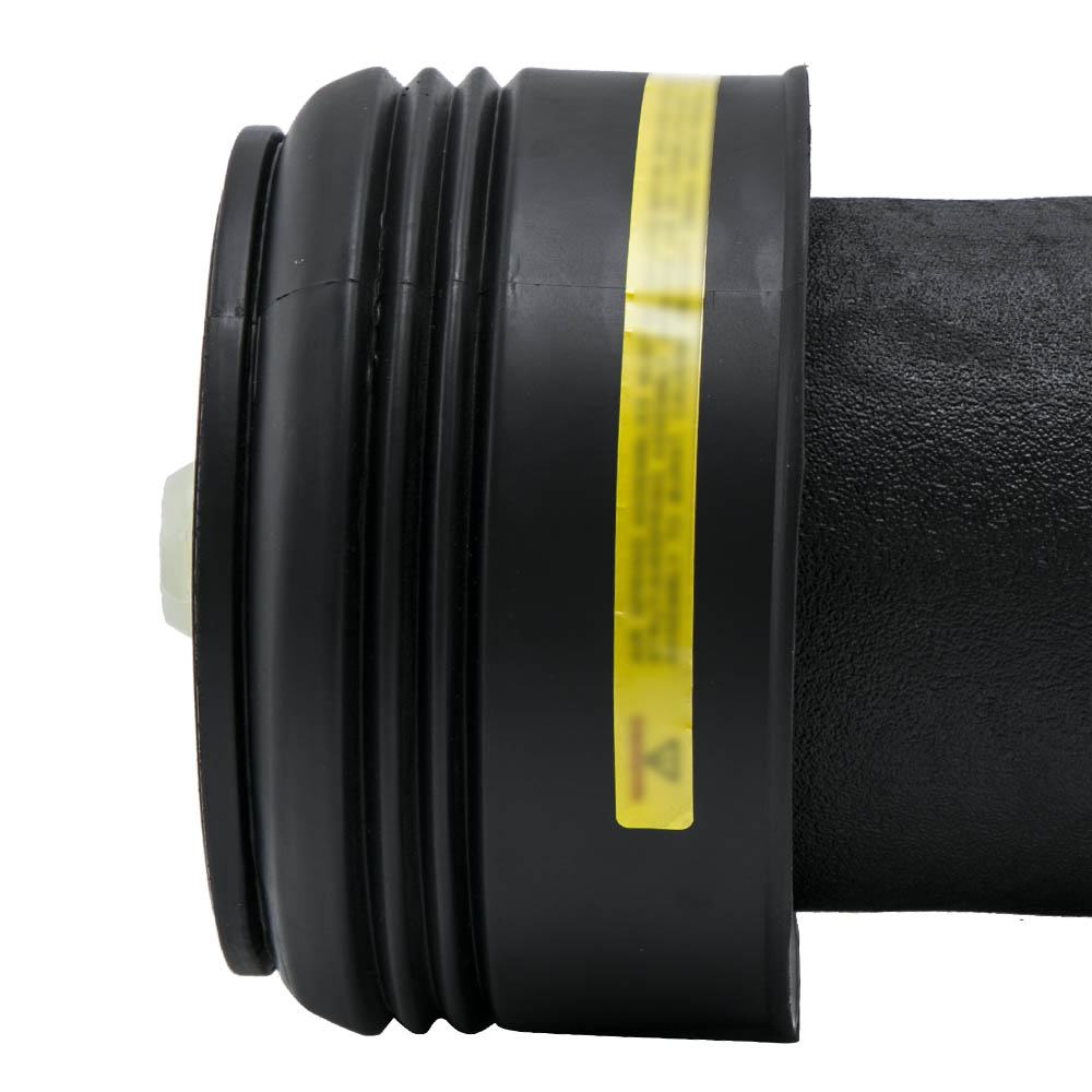 Luftfederung Luftbalg Luftfeder Hinten for BMW X5 E70 X6 E71 E72 Li. / Re.