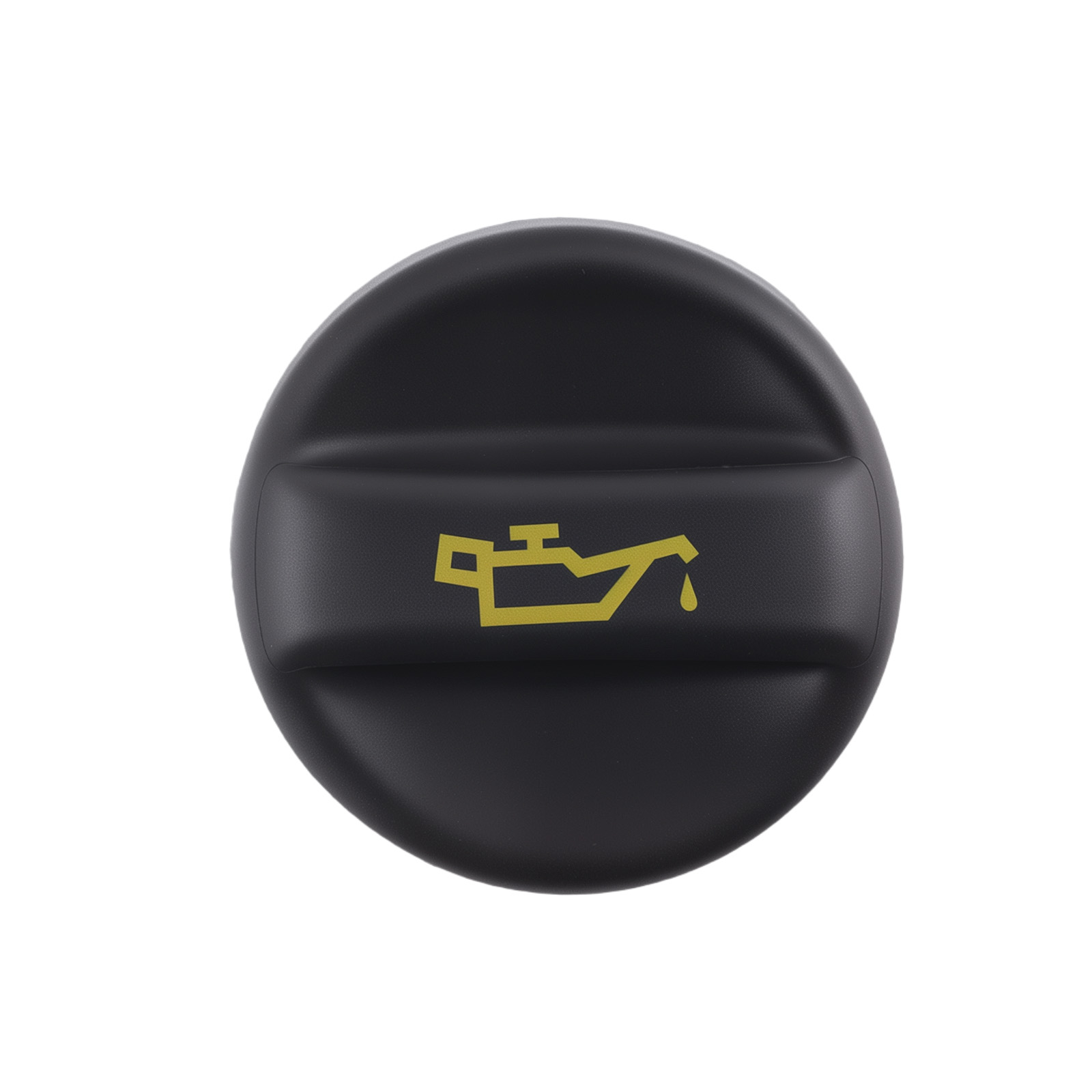 Tapa de Válvula for Peugeot 2008 5008 508 Rifter 1.2L 2016-2024 BVC50097