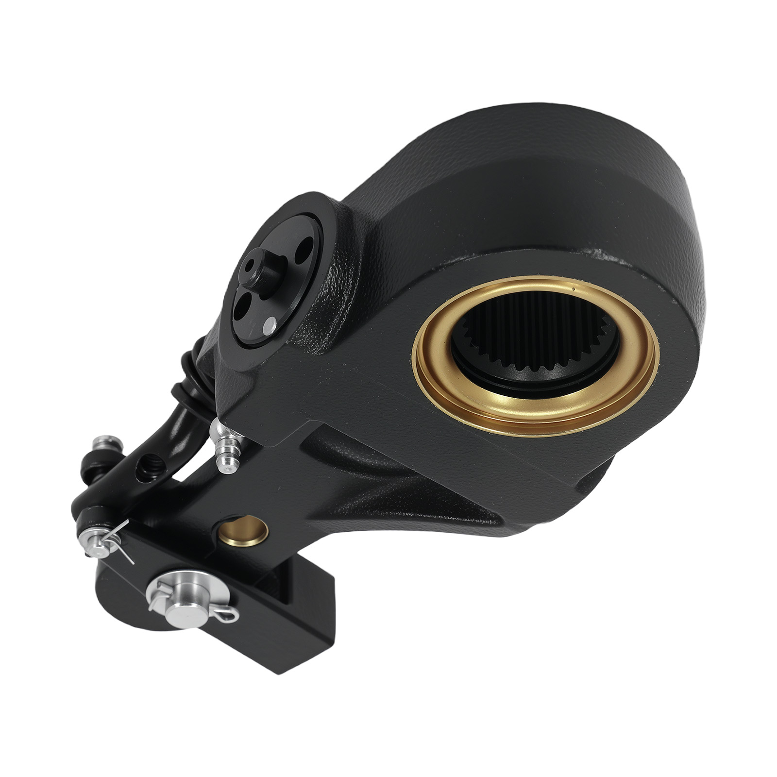 28 Spline Automatic Slack Adjuster 5-6