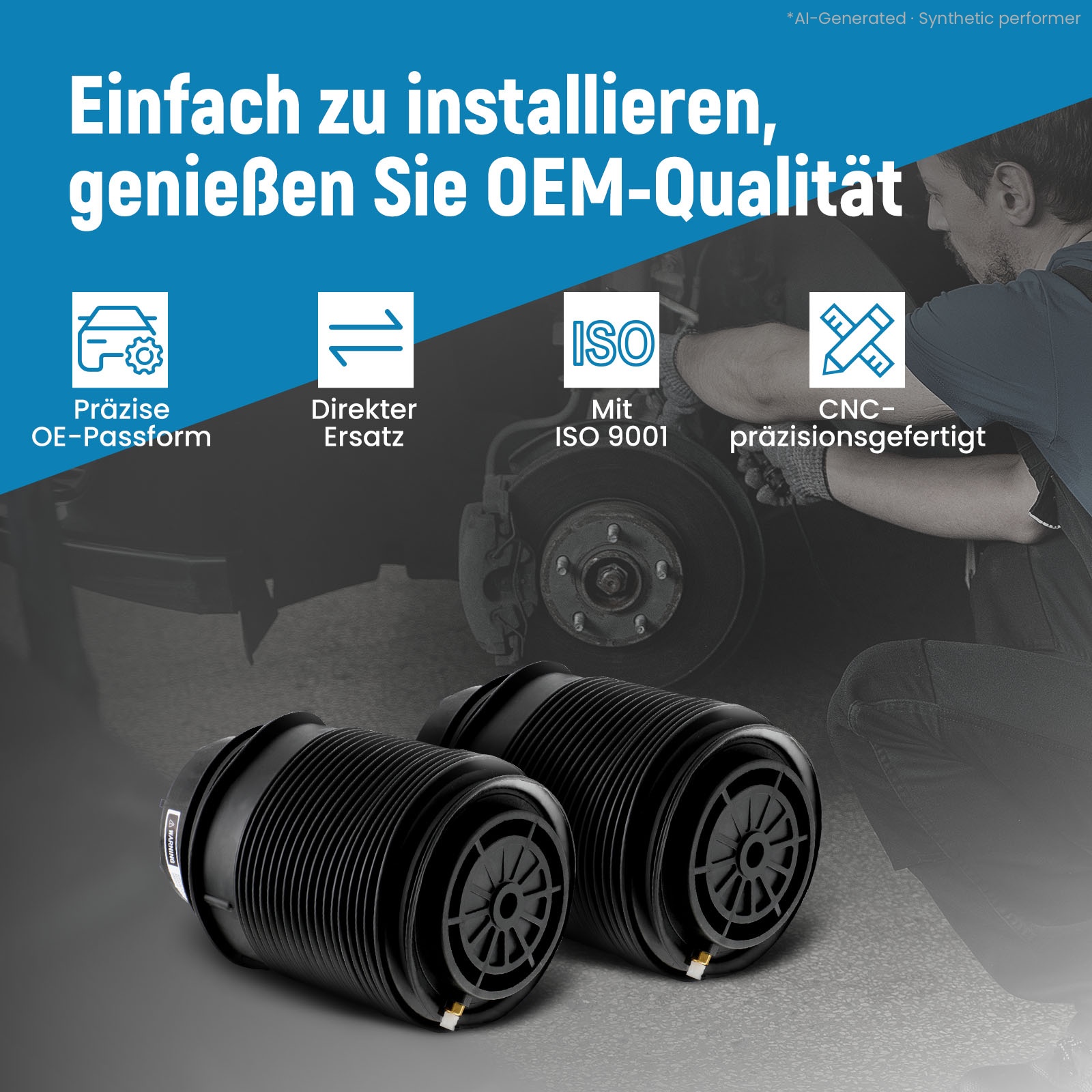 OEM