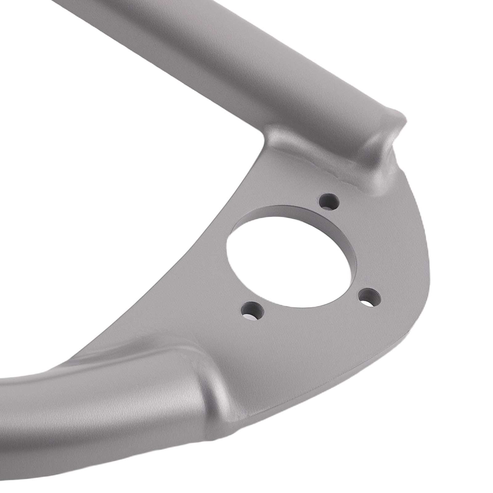 Querlenker Satz for Pontiac Firebird GMC F-Body Chevrolet Camaro Control Arm