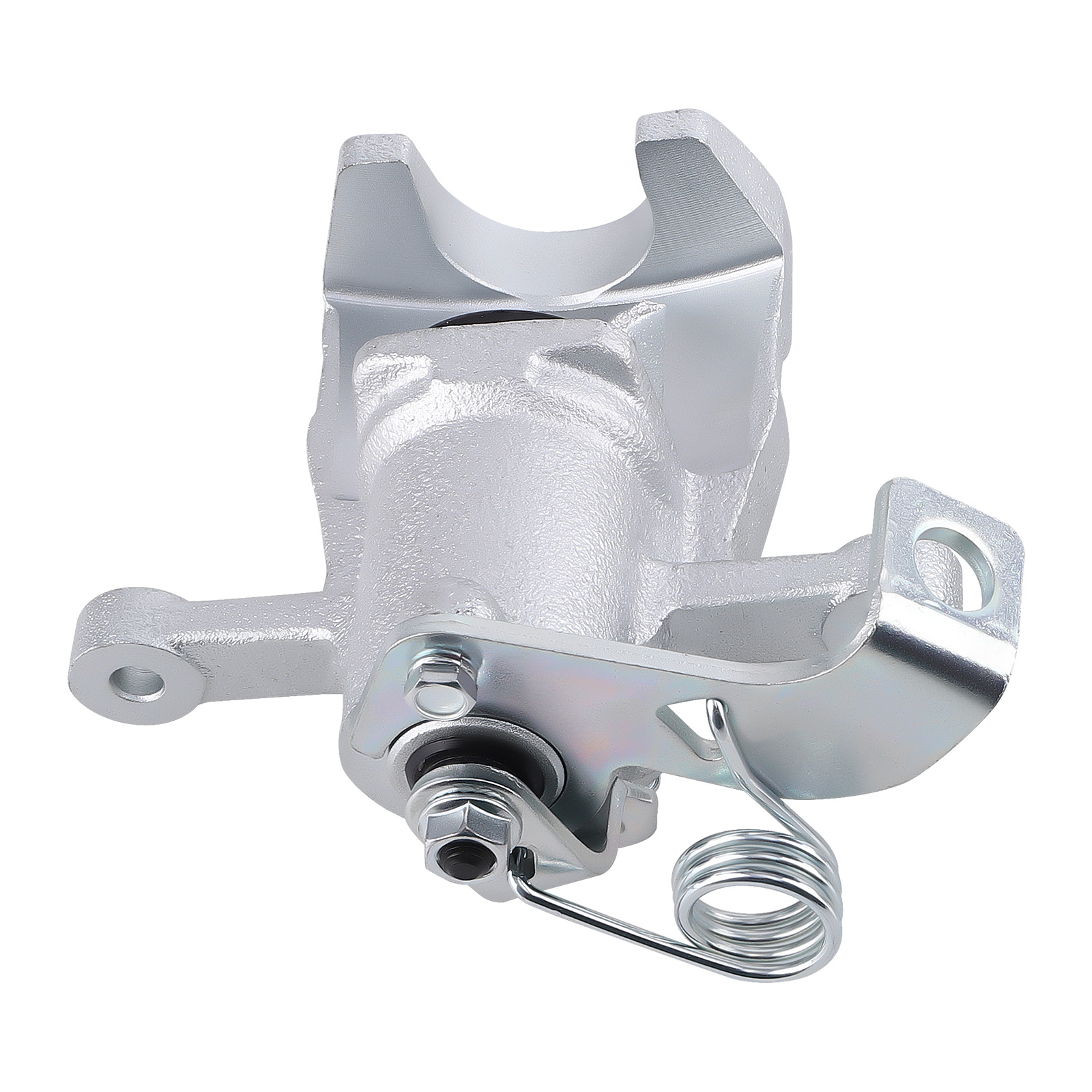 2xBremssattel Hinten Links+Rechts Passend Für Hyundai I10 I20 Kia Rio 58210B4300