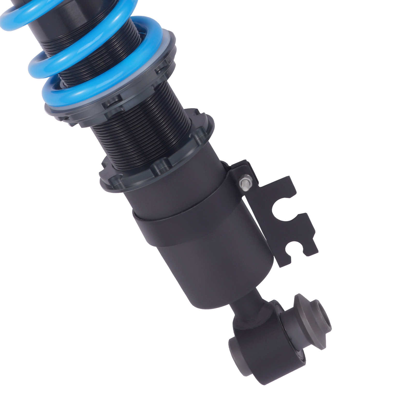 Amortiguadores Coilover Suspensión for Mini Cooper R56 R57 R58 R59 Cooper D SD
