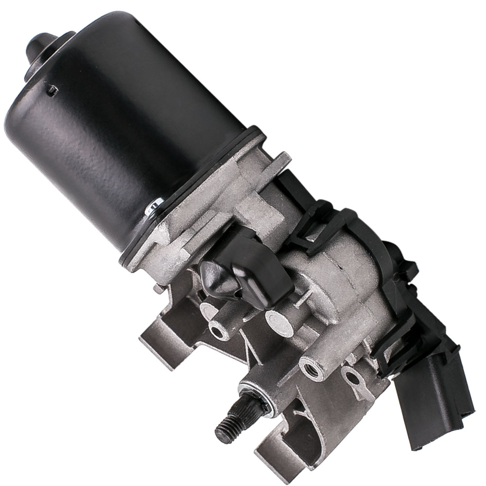 MOTORINO TERGICRISTALLO ANTERIORE for RENAULT CLIO III 2005-2012 8200268931
