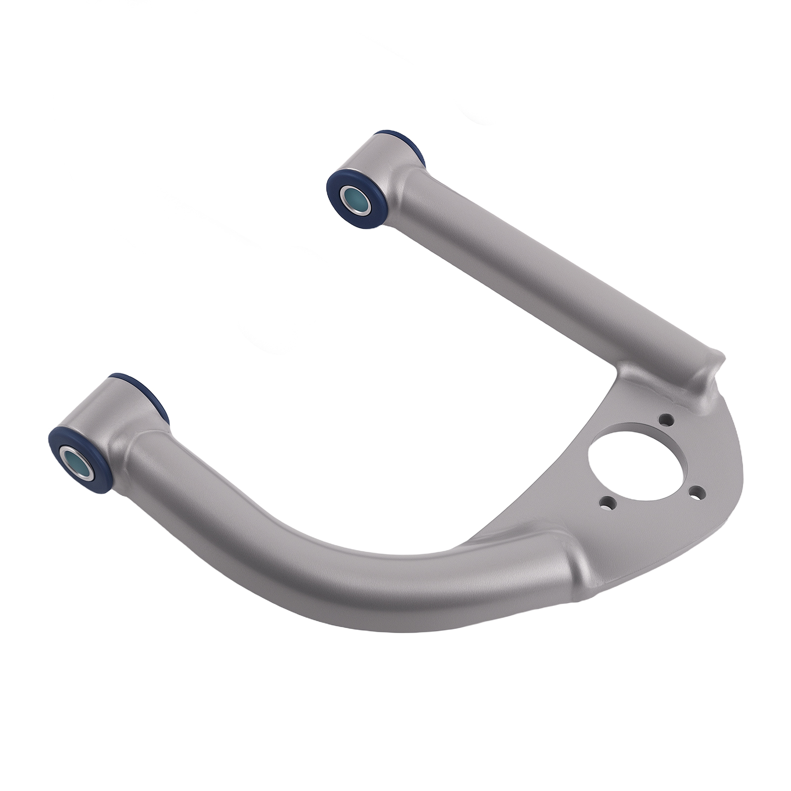 Querlenker Satz for Pontiac Firebird GMC F-Body Chevrolet Camaro Control Arm