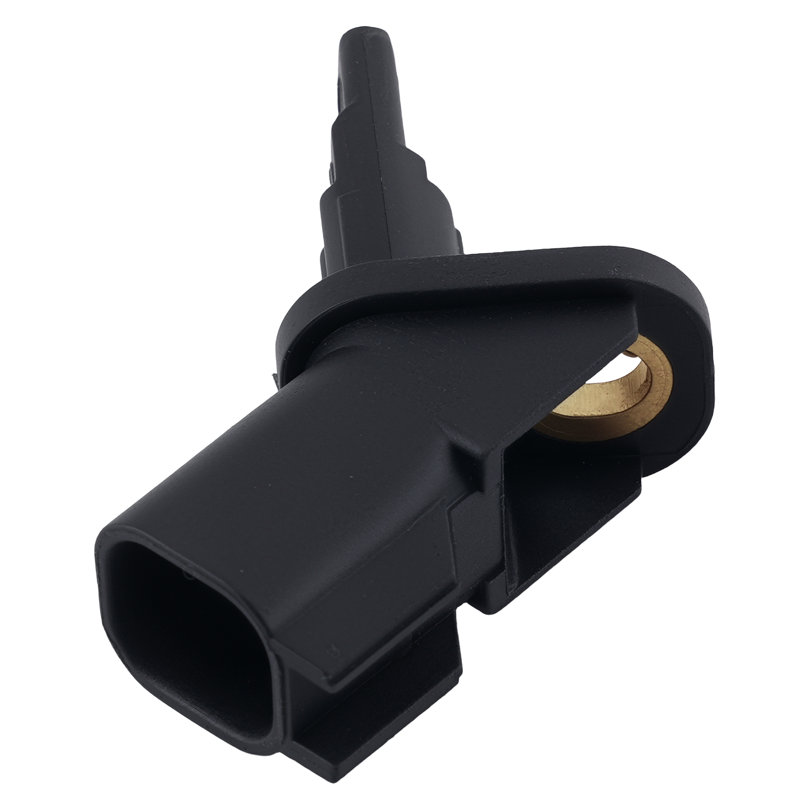 ABS Geschwindigkeitssensor for Volvo C30/C70/S40/V50 2004-2013 1S7T2B372AD