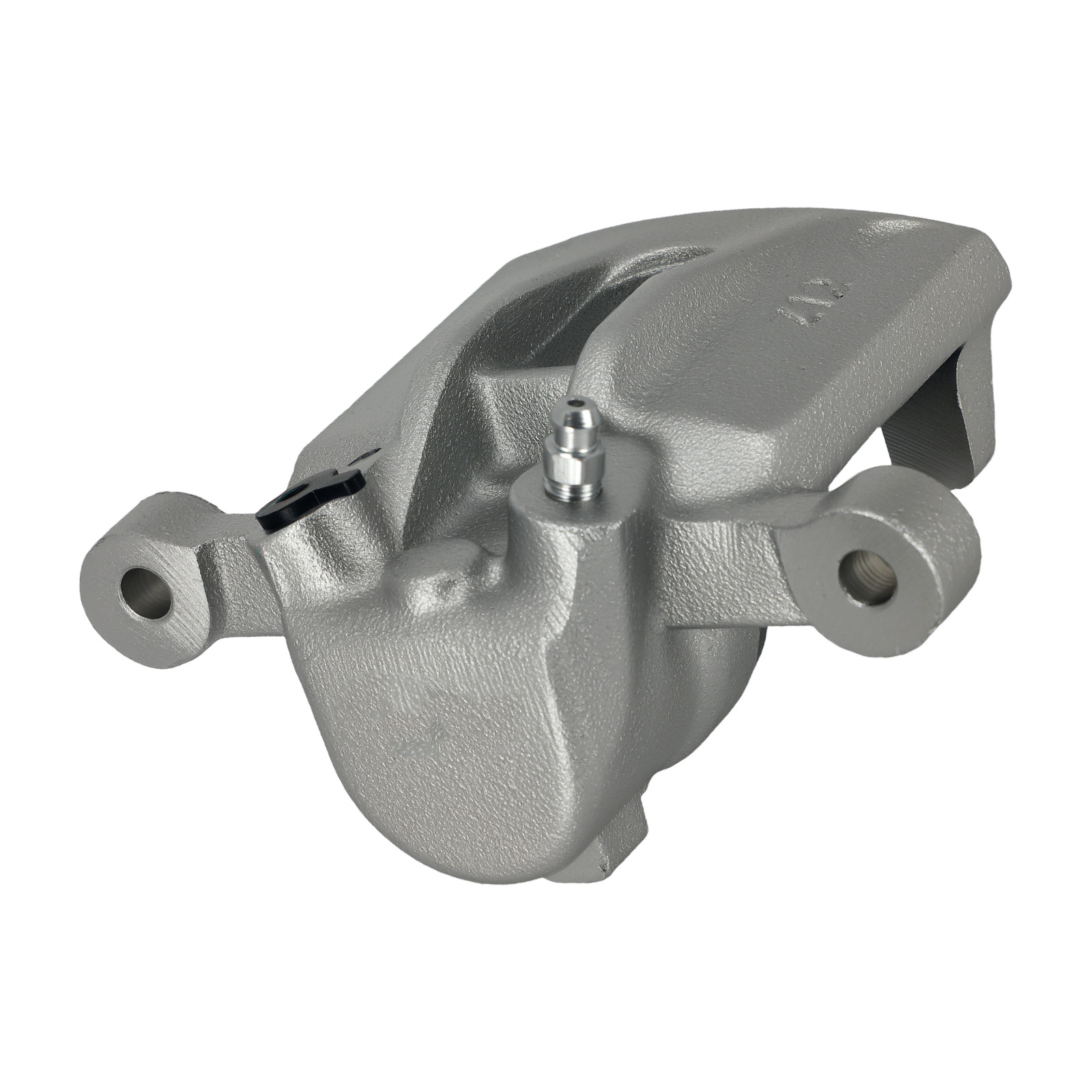 Étrier de Frein Arrière for Toyota Corolla E12 ZZE12 2001-2008 4773002111