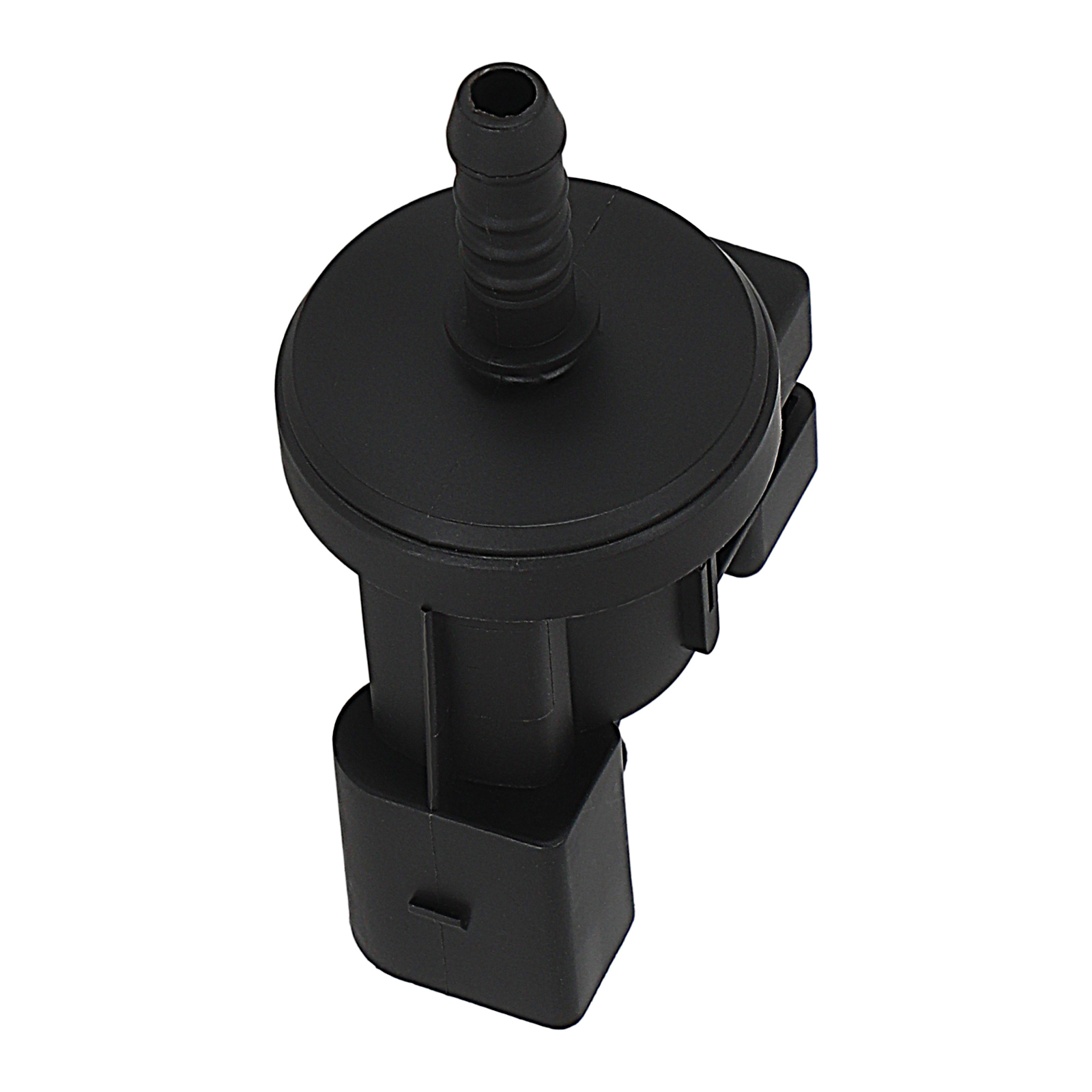 Vapor Canister Purge Valve for Audi A8 Q7 S6 Quattro 2004-2011 06E906517A