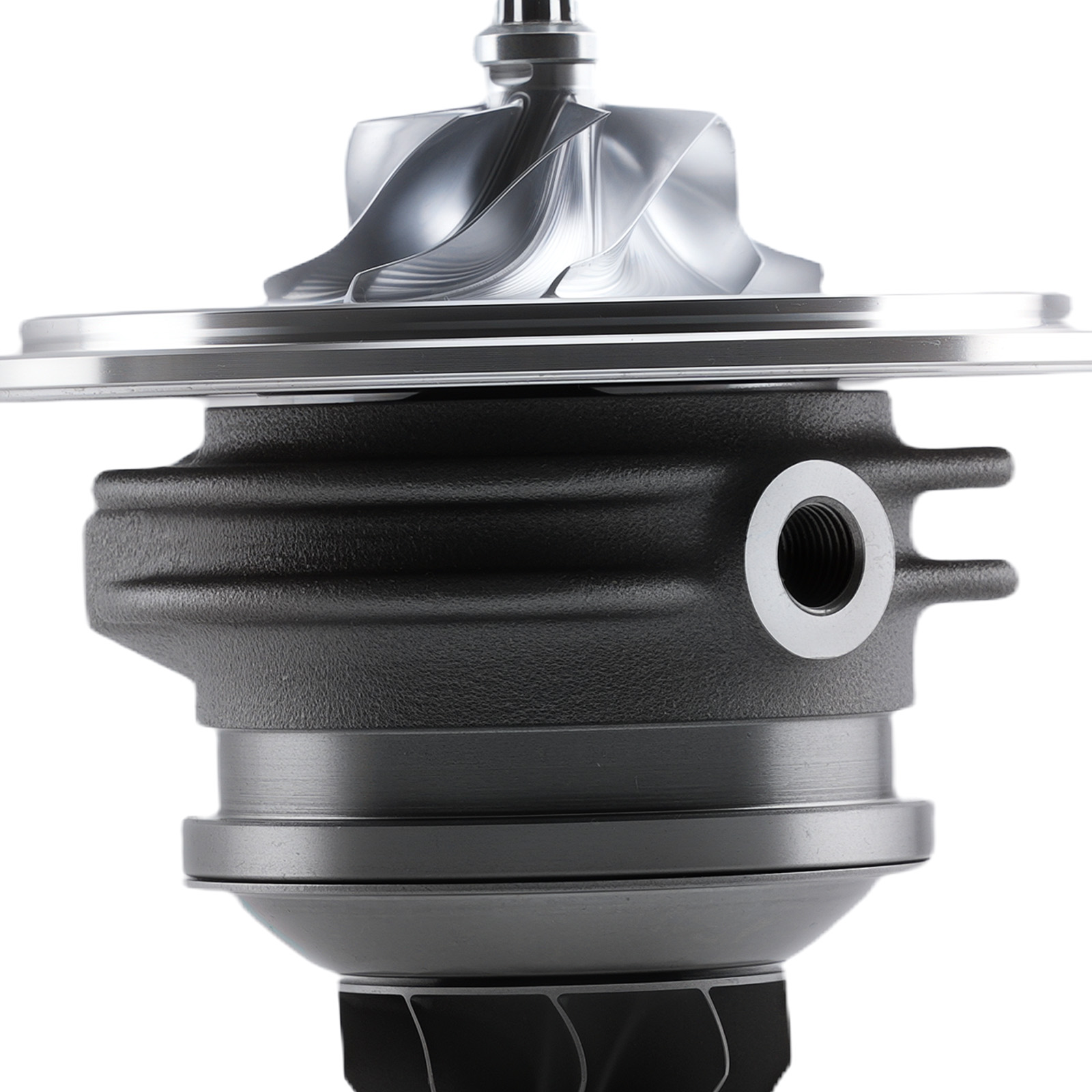 Cartridge Turbocompressore for Opel Vivaro 1.6 CDTI 2014-2019 95523925