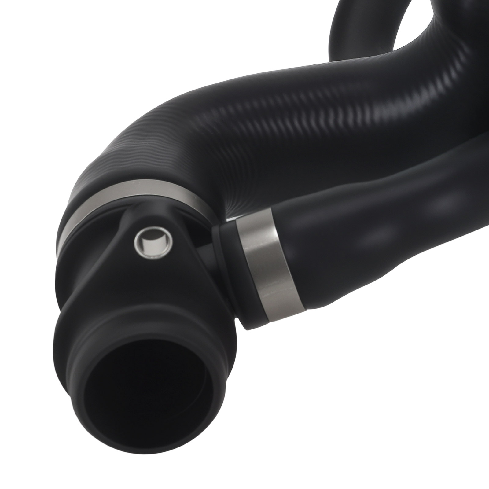 Conducto refrigerante for BMW X3/X4 F25/F26 2014-2017 11537639998