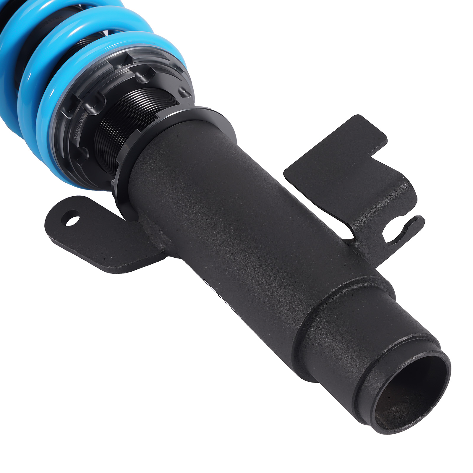 Dämpfung Einstellbar Gewindefahrwerk for Mazda 3 BK 2004-2009 BL 2009-2013