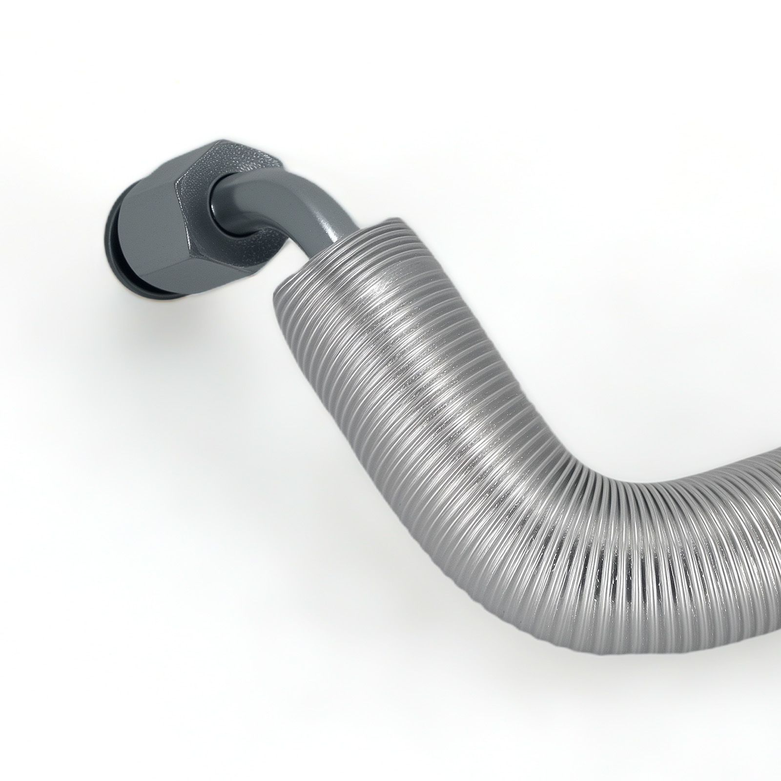 Turbo Coolant Feed Pipe for Buick Encore 1.4L 2013-2020 25199813