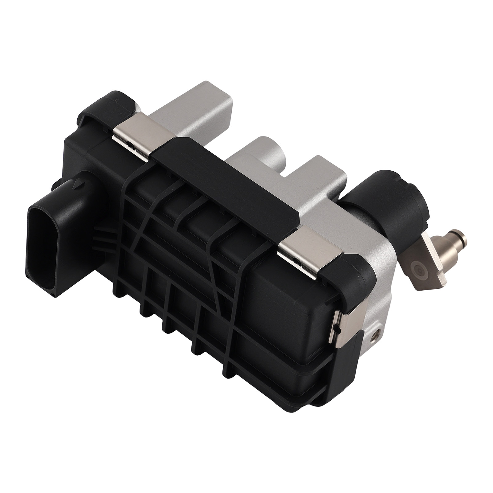 Actuador Eléctrico for Audi A4 Avant 8K5 3.0 TDI 180KW 059145874LV 2011-15
