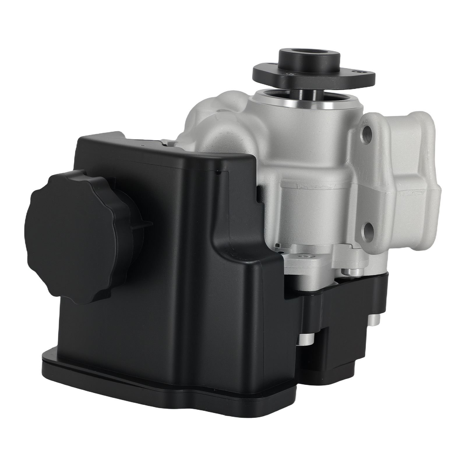Pompe de direction assistée for Mercedes-Benz Sprinter 2-T 3-T 216 316 416 CDI