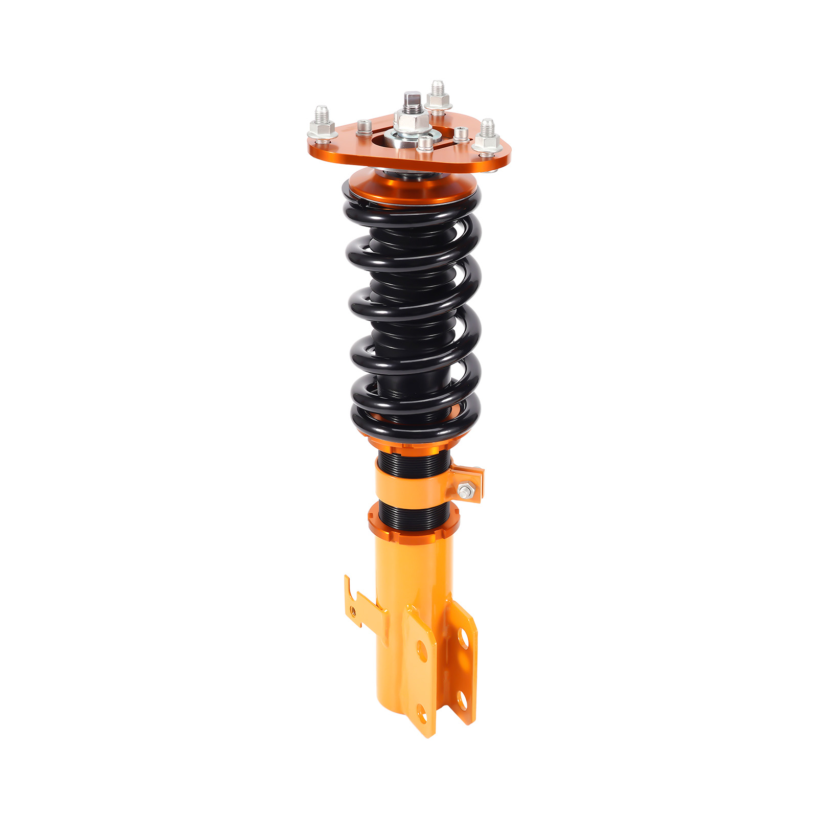 Suspensiones completas Amortiguadores for Toyota Celica 2000-2006 GT GTS ZZT230
