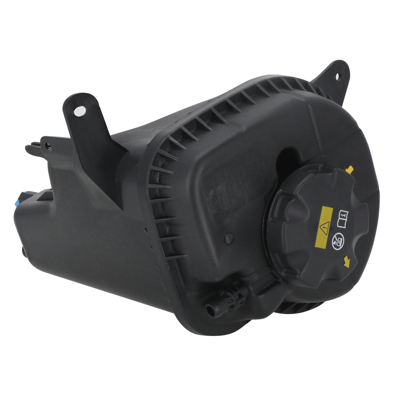 Expansion Tank mit Deckel for BMW X5 xDrive40e F15 2.0L 2016-2018