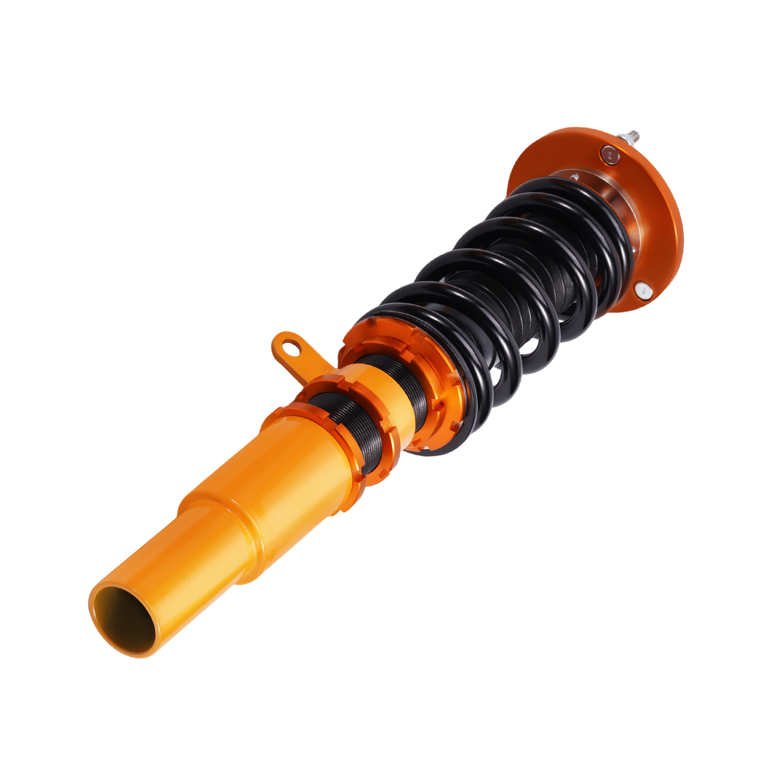 Gewindefahrwerk for BMW 3er E90 E91 Limo Touring 2004-2012 Federbein 330 325 320