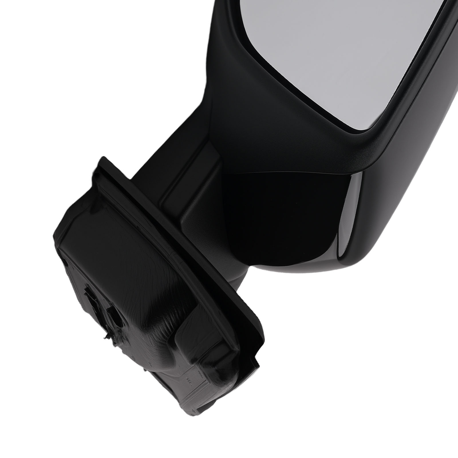 Heated Power Side Mirror for GMC Terrain SL 2018-2021 84225382-PFM Pair