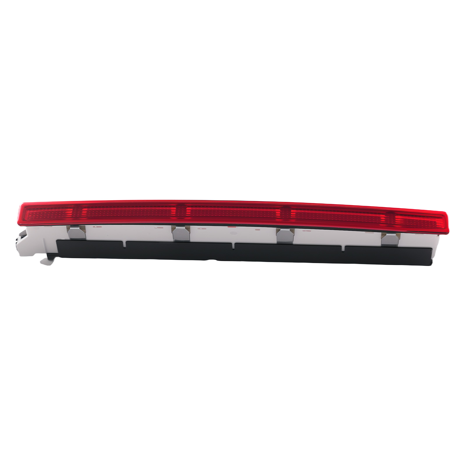Centro Stop Light LED Lampara Freno for Audi A4 B6 8E5 Avant 01-04 8E9945097