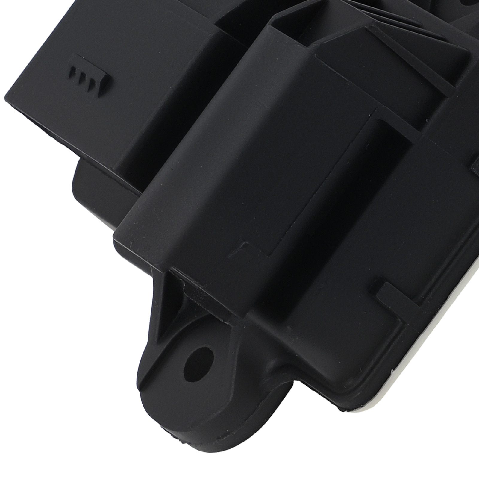 Control Relay Module for Mercedes-Benz Sprinter 3.5-T 4x4 6519002203 0148800027