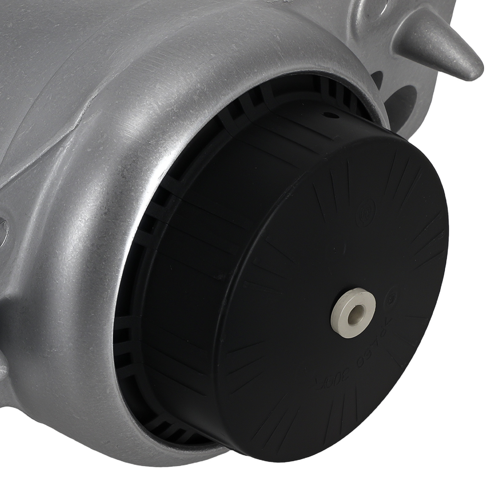 2 Piezas De Montaje De Motor Delantero Izquierdo Y Derecho For Jaguar Xe 2015