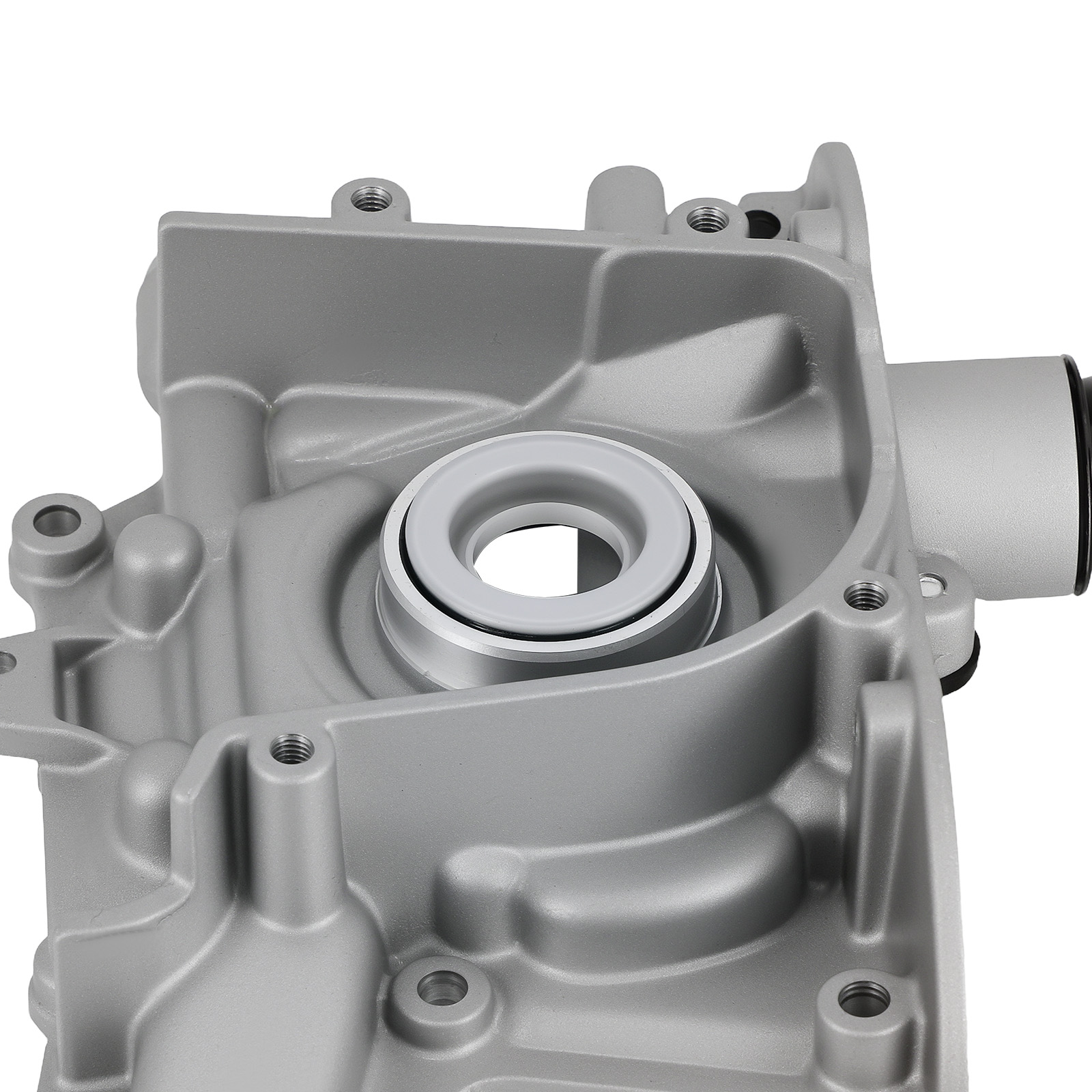 Bomba aceite 2.2 D RWD/Q4 AWD for Alfa Romeo Giulia/Stelvio 15-23 7.07381.02.0