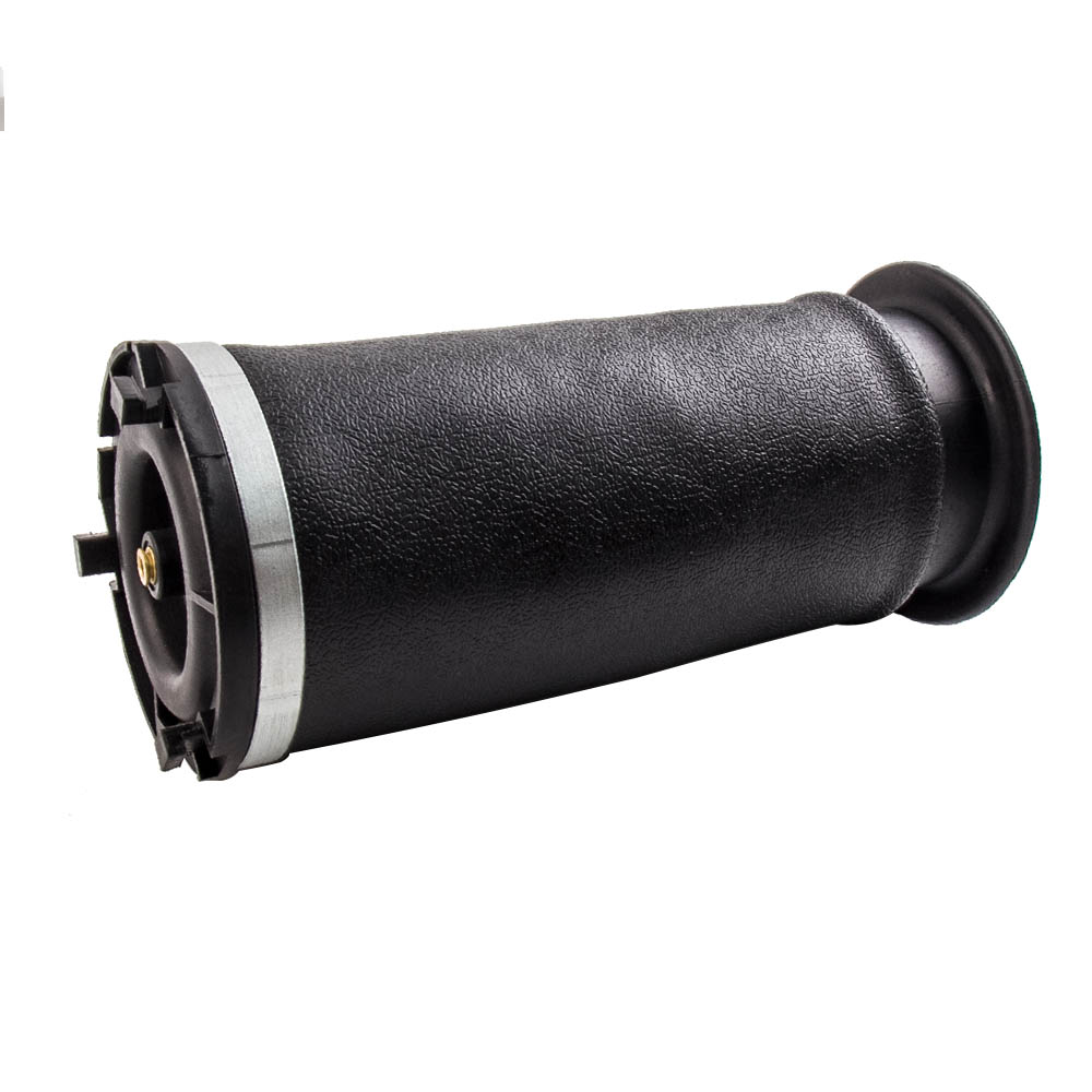 2Stk. Luftfeder Federbalg Hinten Links Rechts for Hummer H2 6.2L 15938306