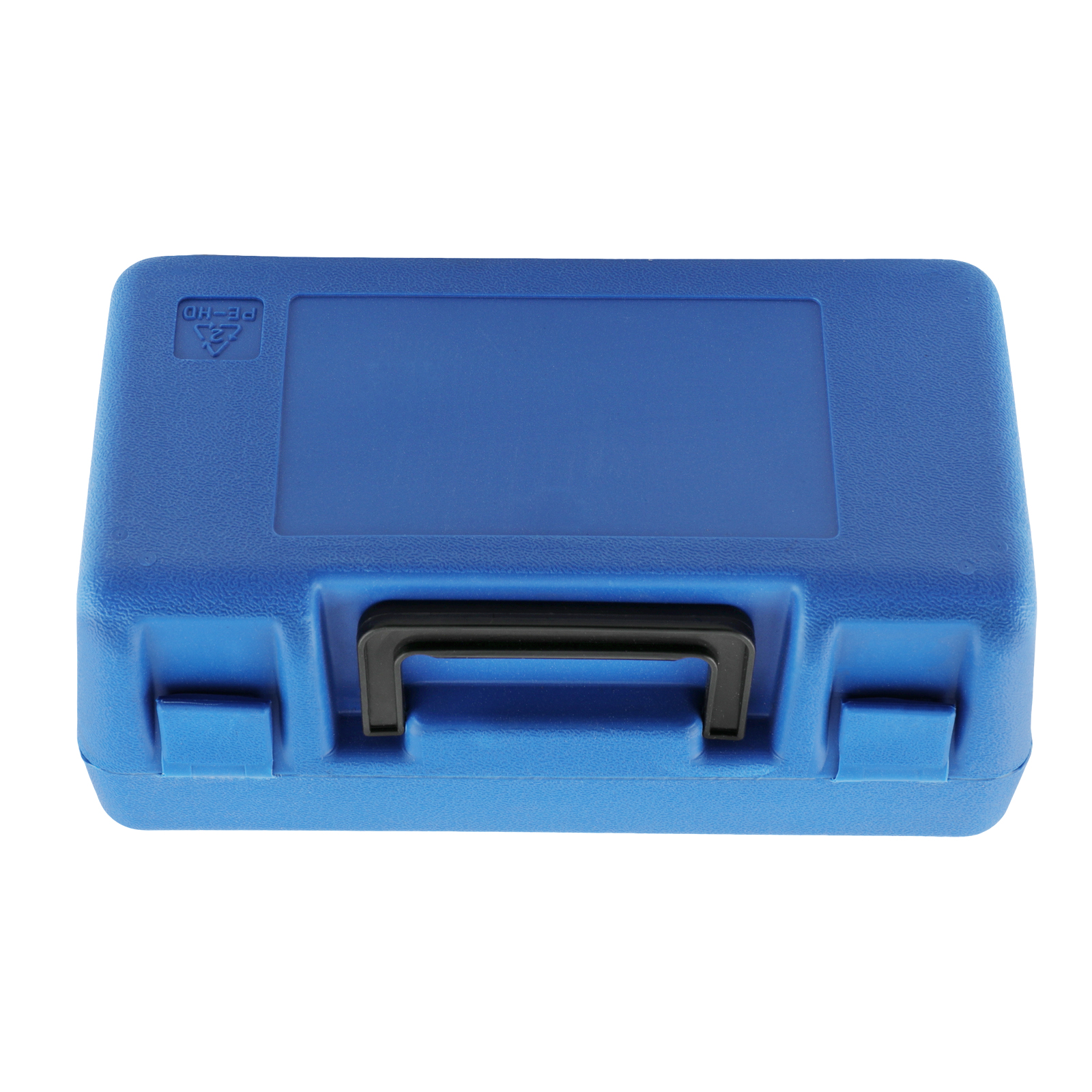 Wheel Bearing Race Seal Driver Master Auto installer Tool Set 50mm