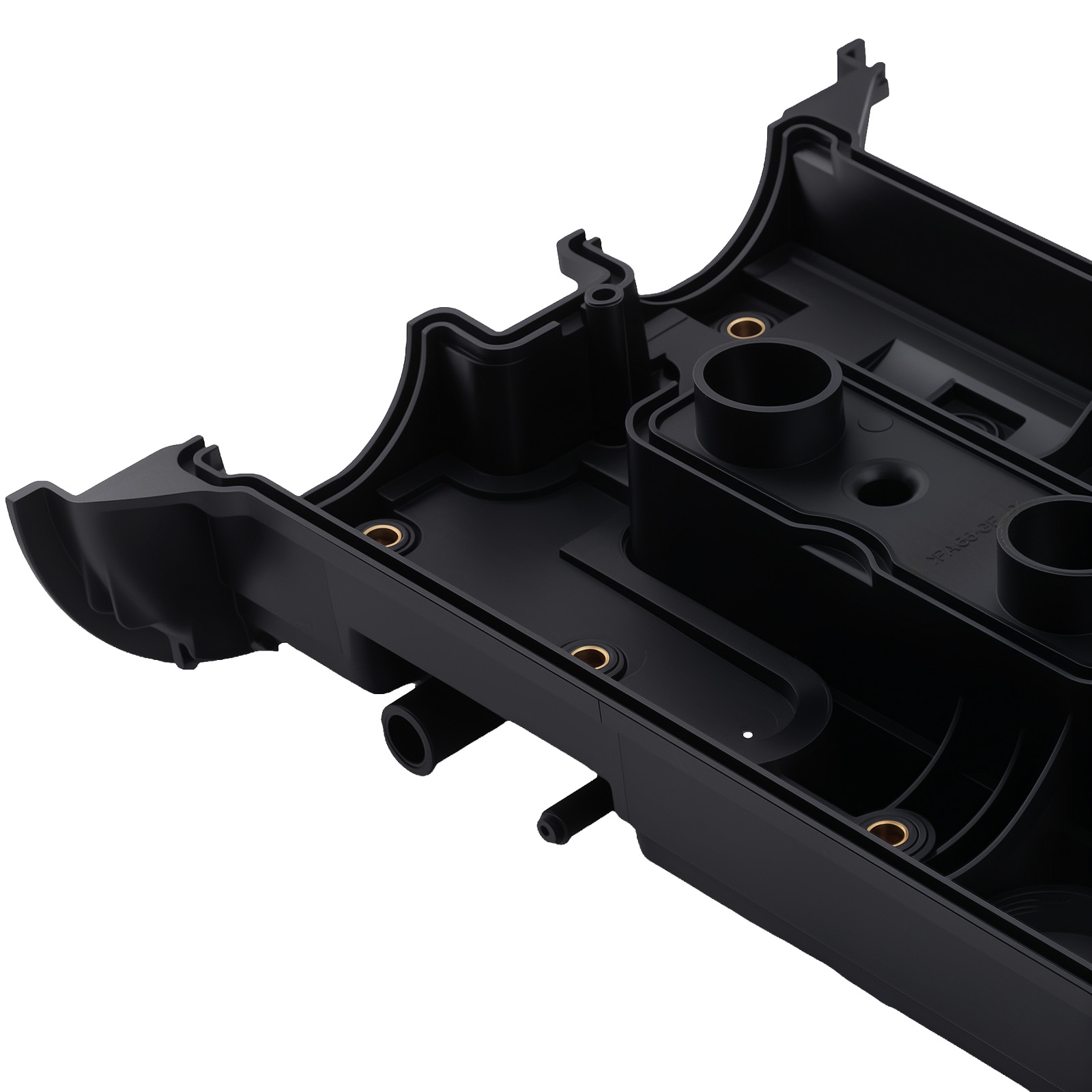 Cache Culbuteurs for Chevrolet Captiva 2.4 100KW 2006-2011 92067571