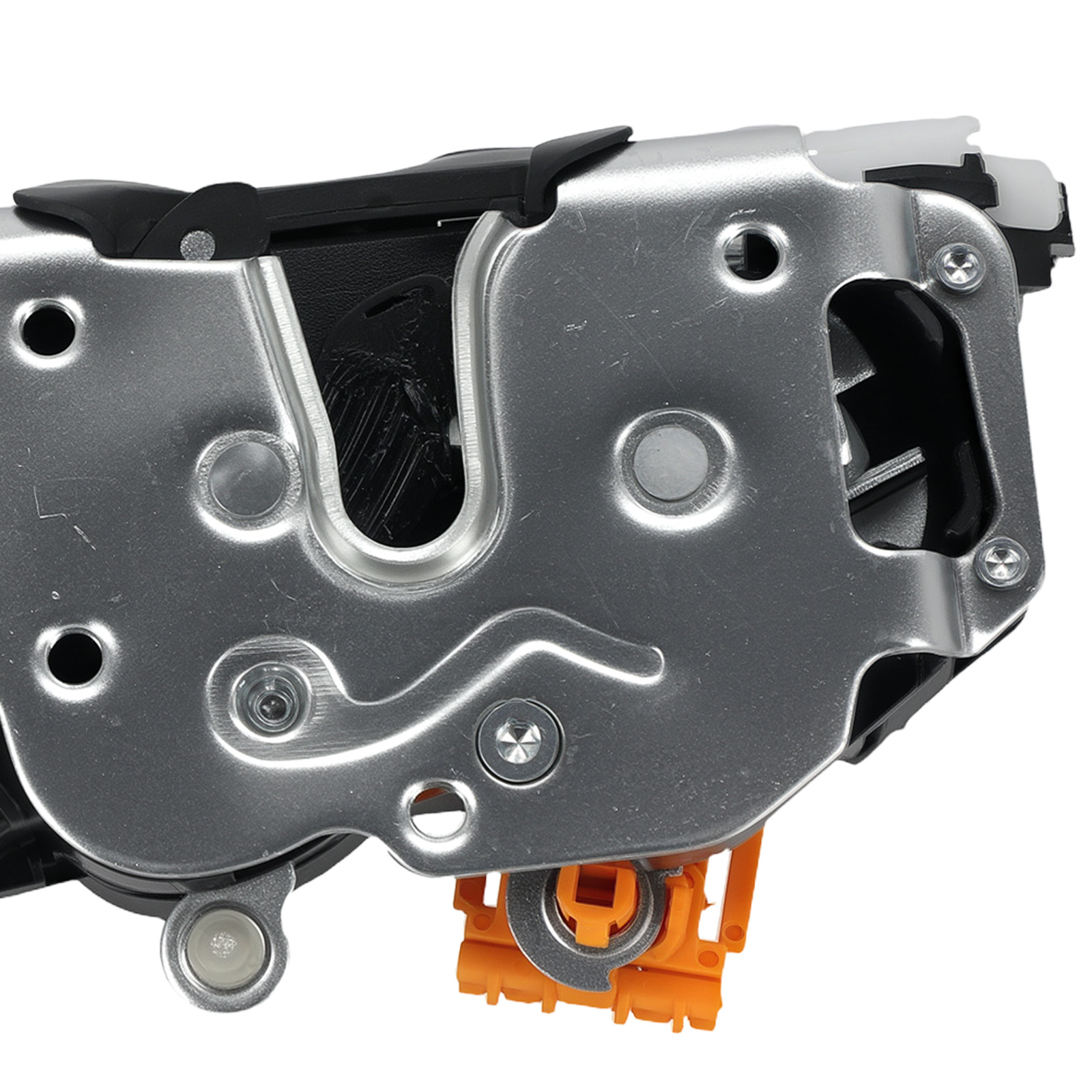 Door Lock Actuator Front Left for Buick Cascada Encore 2013-2019 931-314