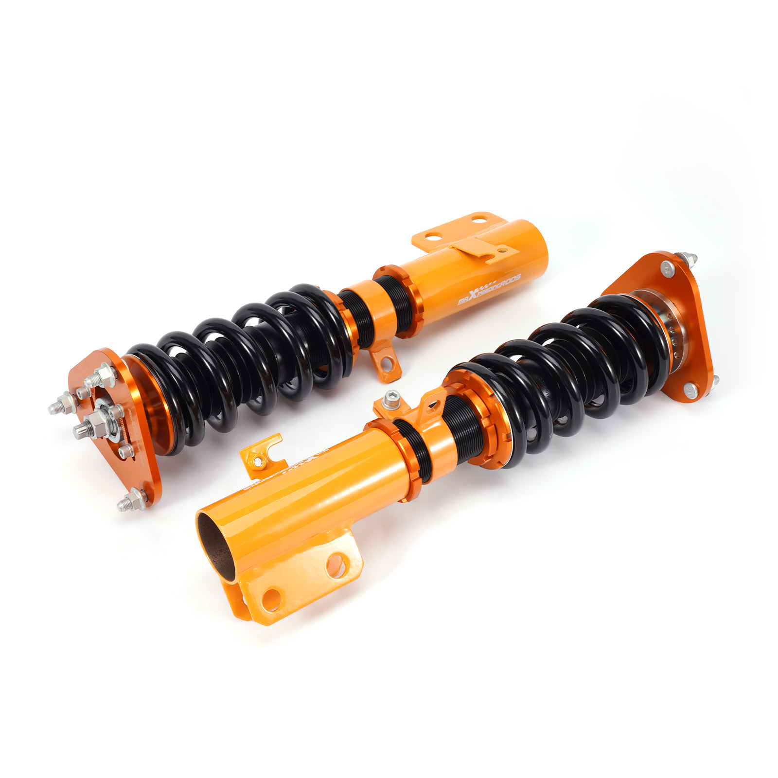 Höhenverstellbar Gewindefahrwerk for Toyota Celica 2000-2006 GTS ZZT230 ZZT231