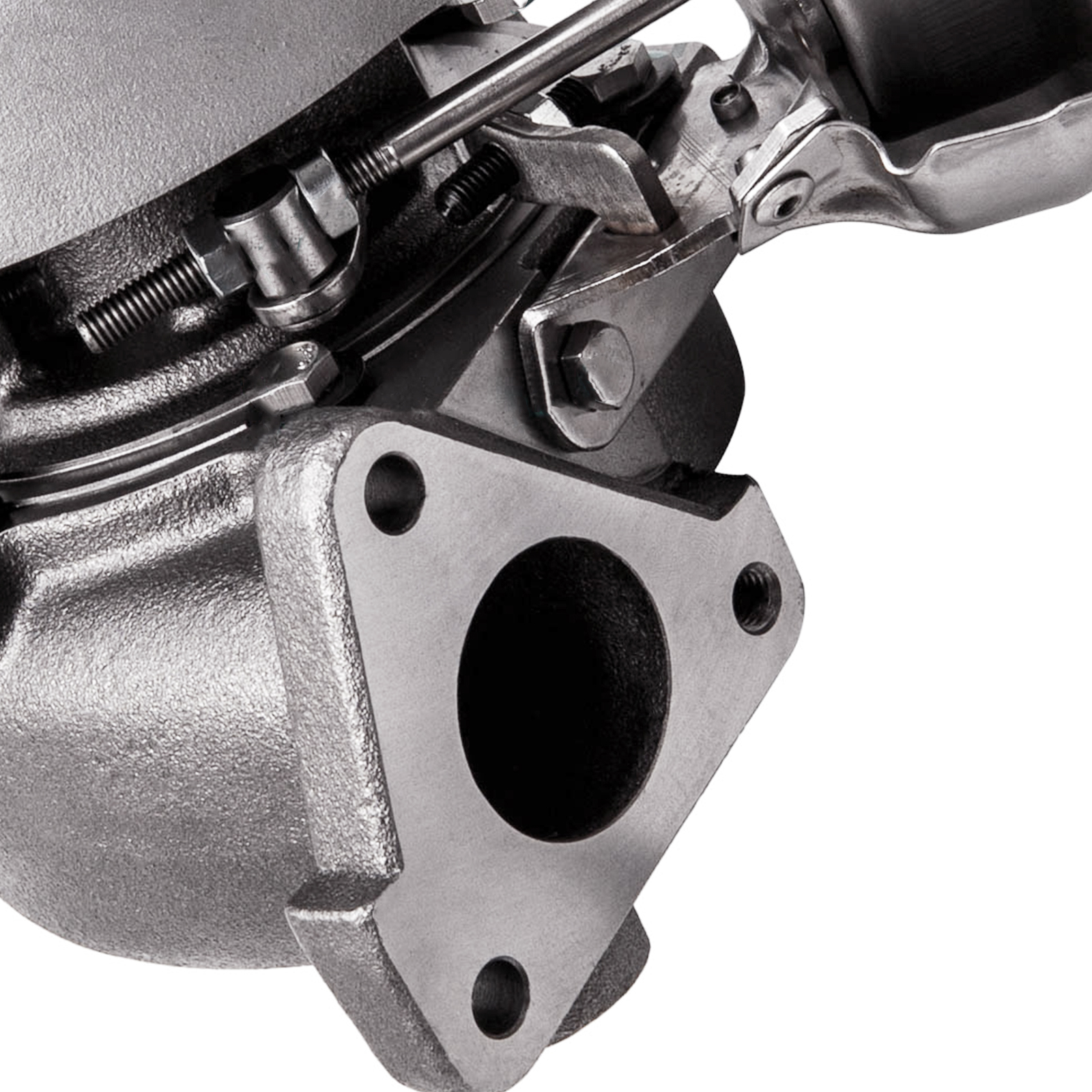 Turbolader turbo for Audi A4 B7 2.0 TDI 125KW BRD BVA 03G145702 5303 970 0109