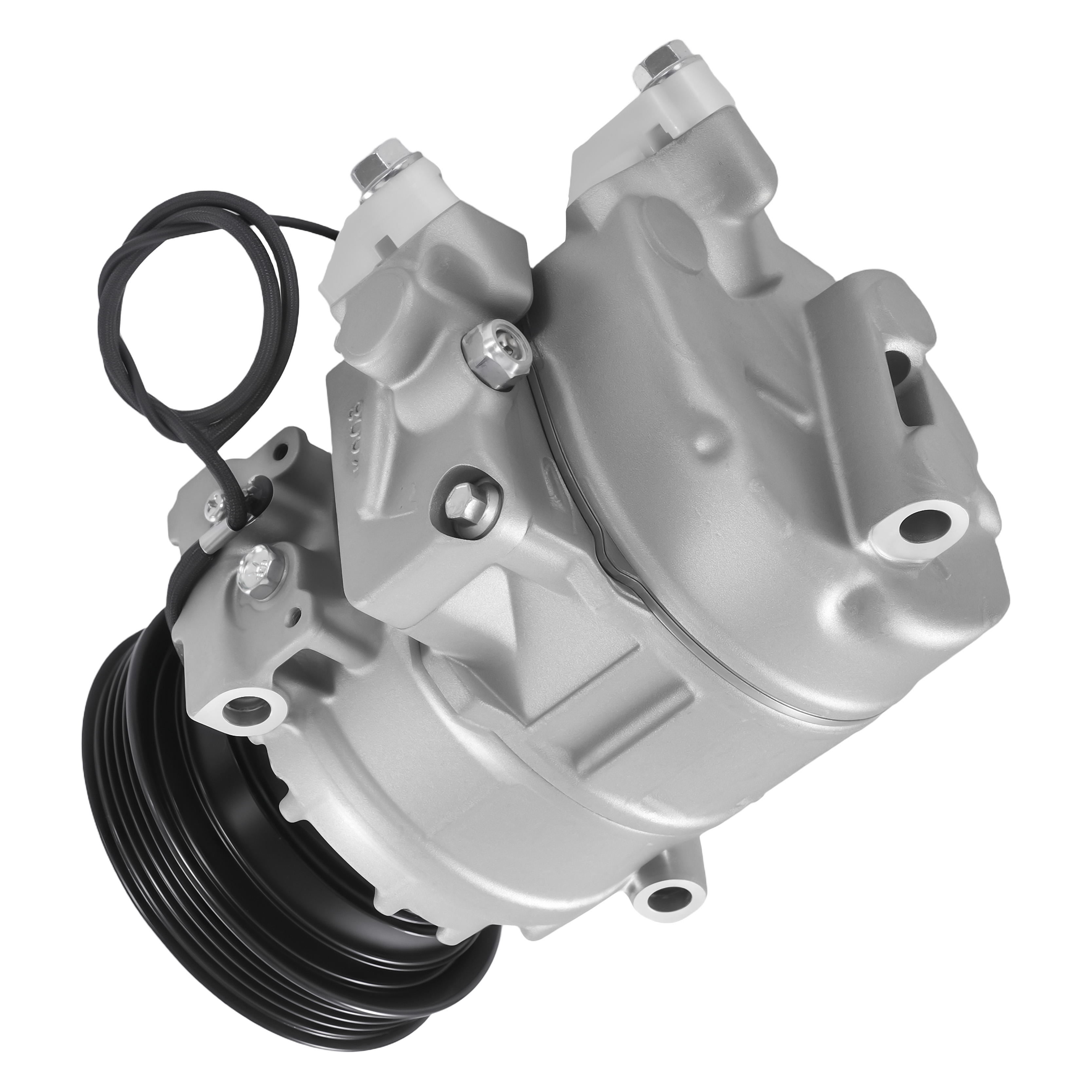 Compresor AC For     Skoda Superb I 3U4 Audi A4 B5 A6 C5 VW Passat B5 1994-2008
