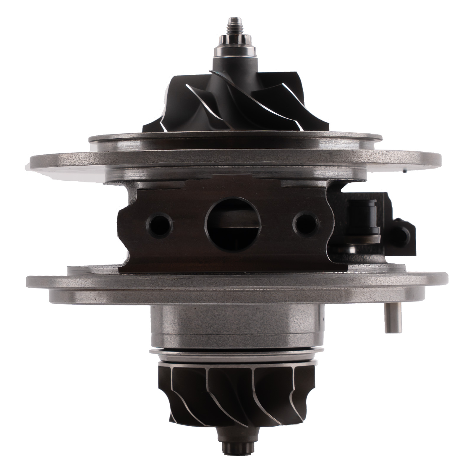 Turbine Coreassy Cartuccia for Mitsubishi ASX 1.8 DI-D 49135-08450 116CV 2010-25