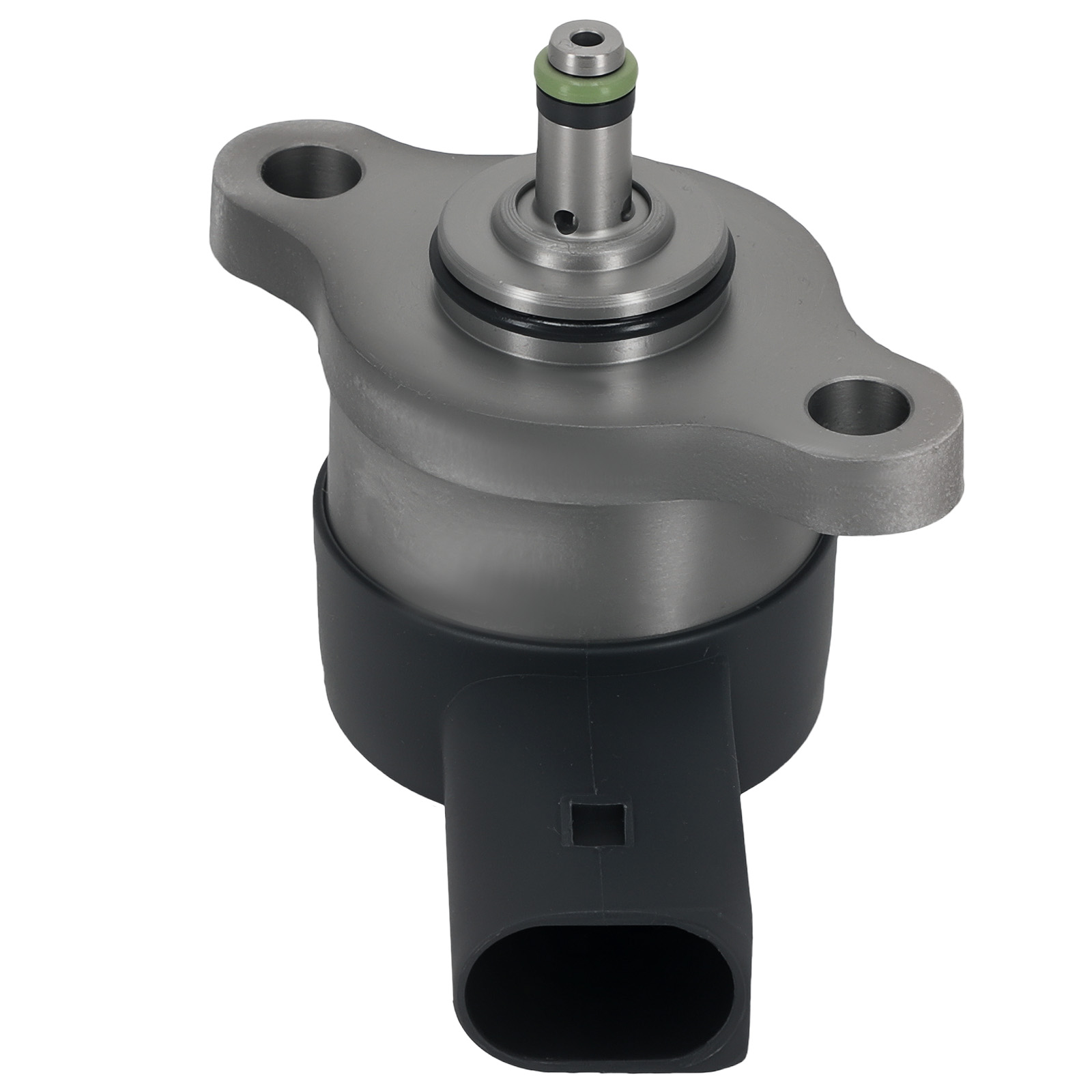 Sensore Carburante Pressione Pressione Valvola Regola for Mercedes ​71775579