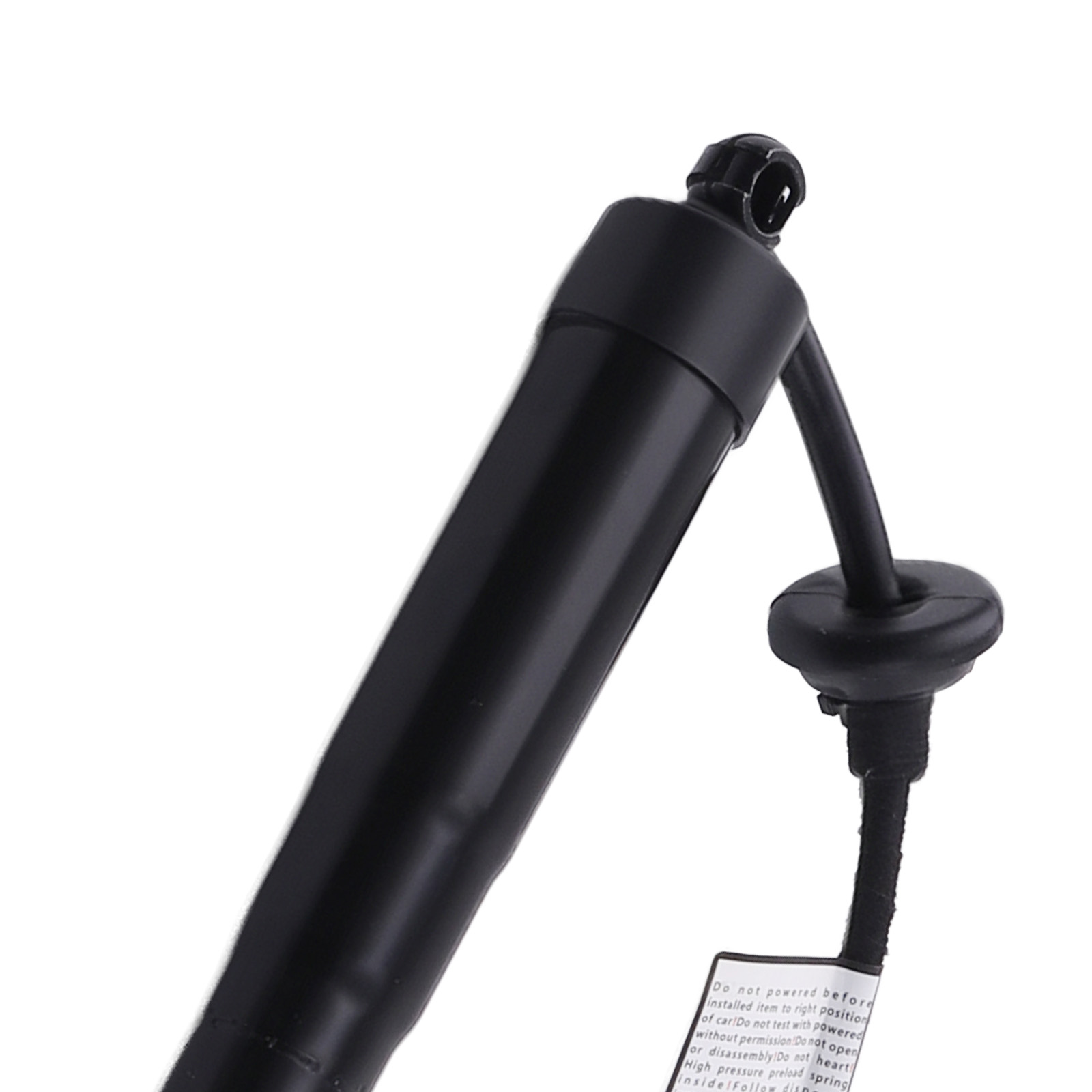 Hayon Lift Support Électrique for Volvo XC60 2018-2022 32136006 615116