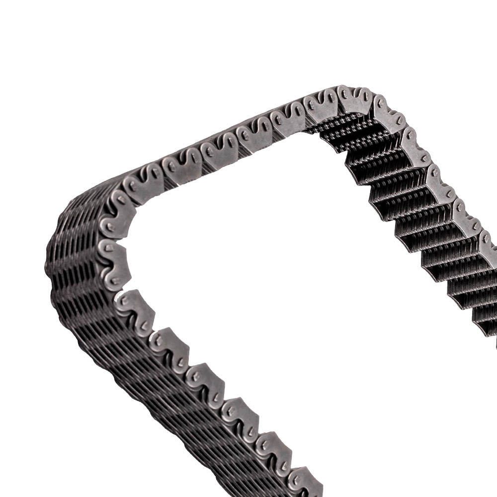 Transfer Case Box Chain Fit For BMW X3 E83 E83 LCI ATC400 HV-086 2004-2010