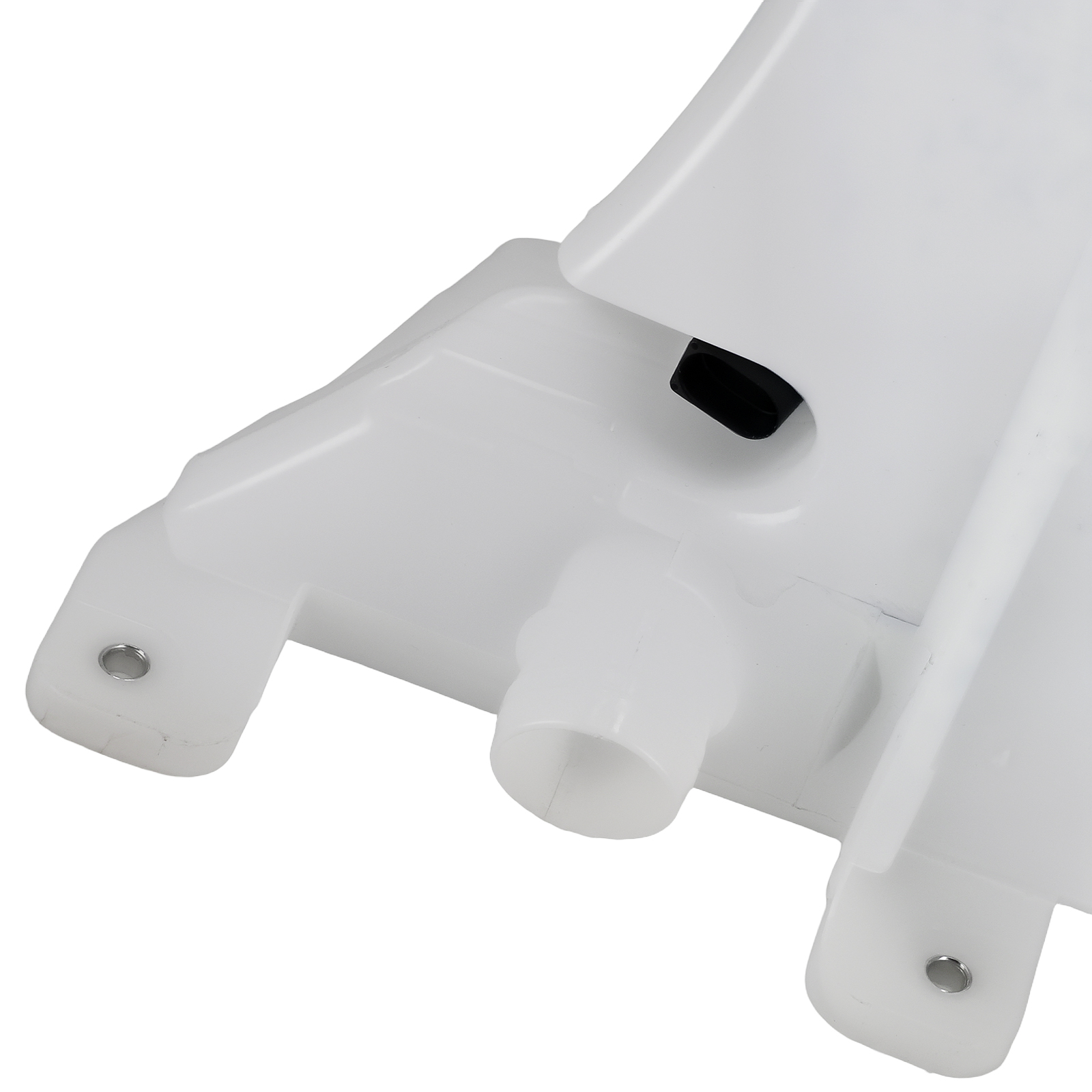 Depósito Expansión Blanco for VW Jetta 2019-2023 1K5955651 Bomba Tapón